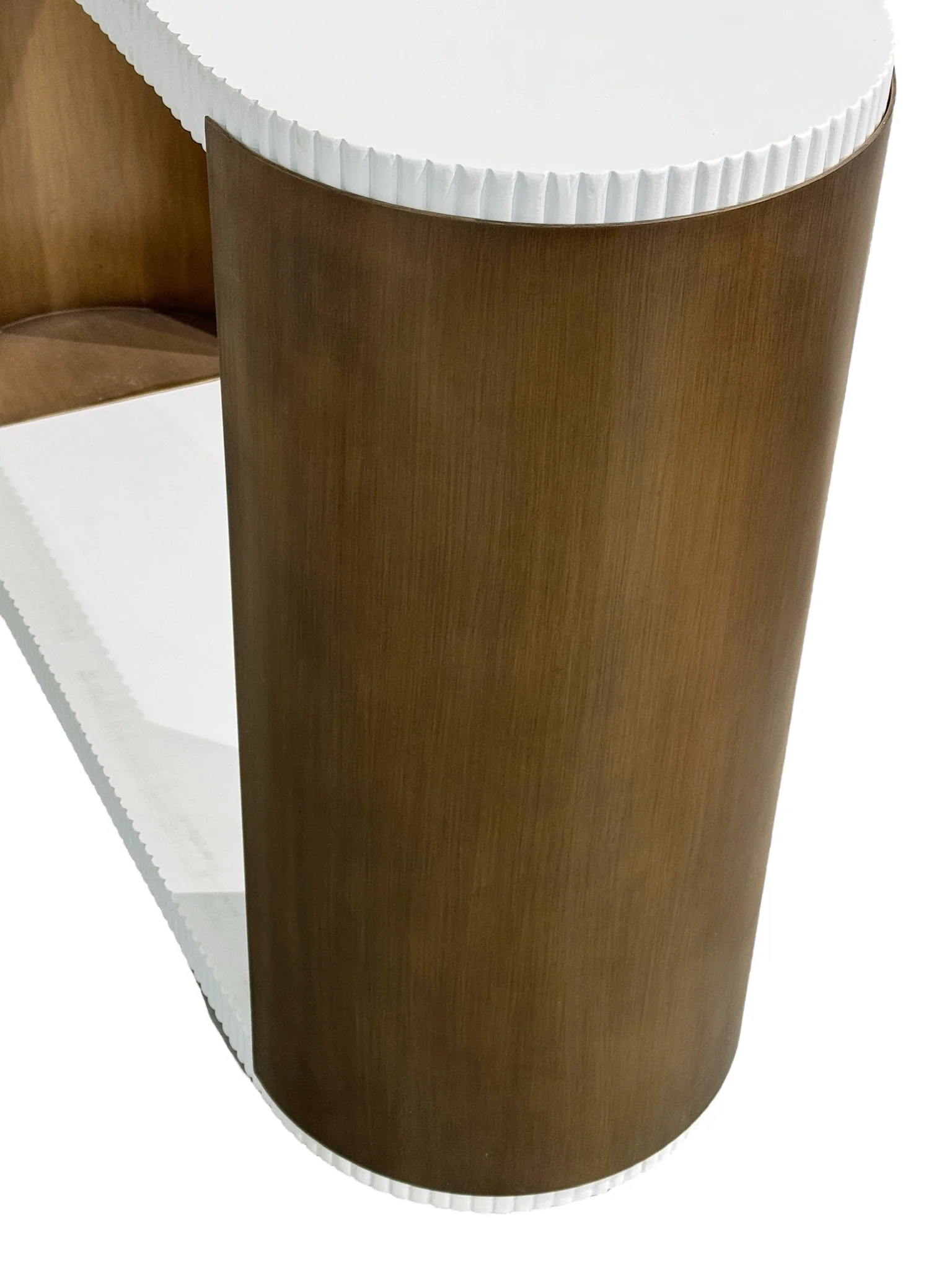 Luxurio Console Table - Image 5