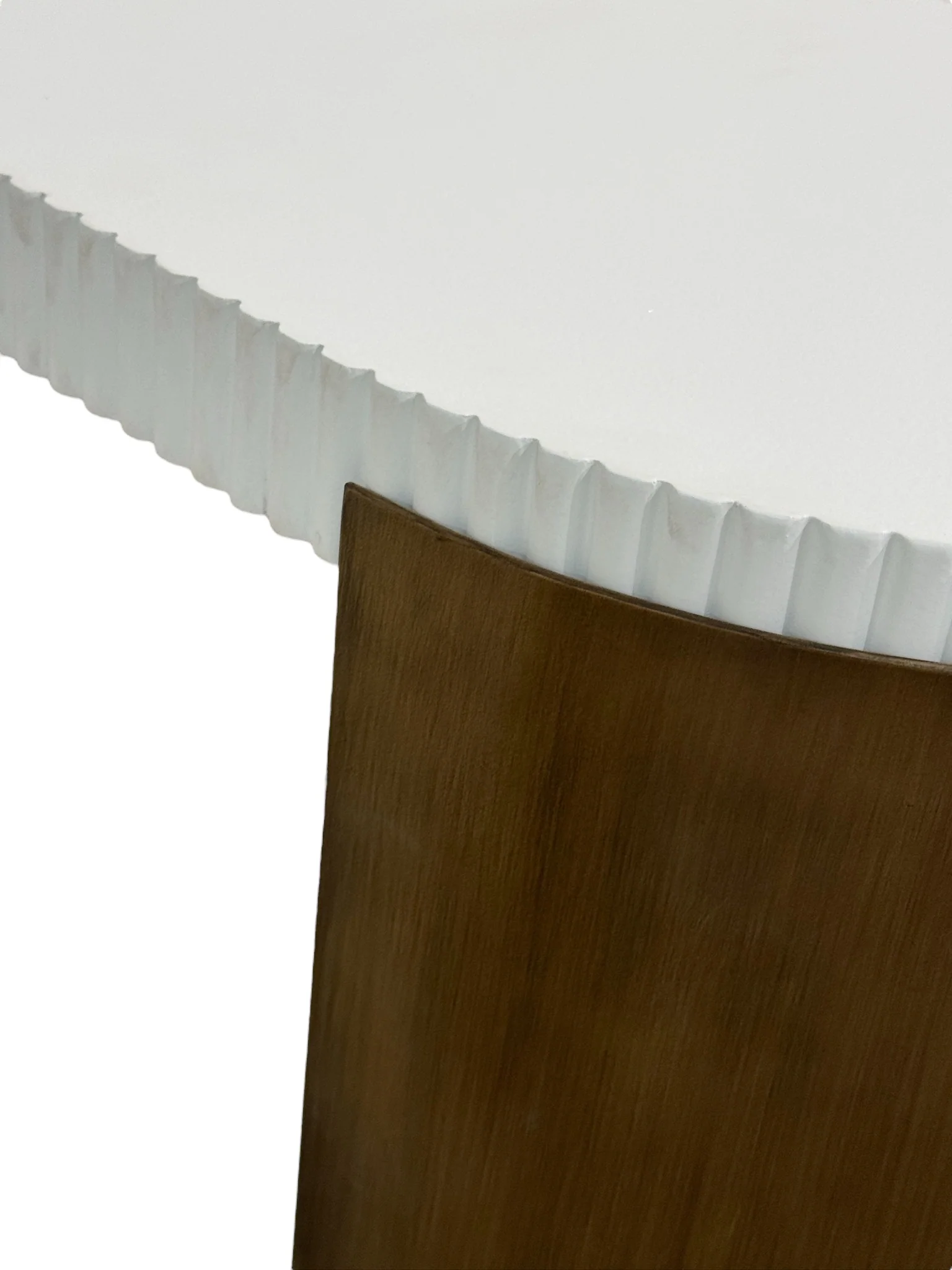 Luxurio Console Table - Image 6