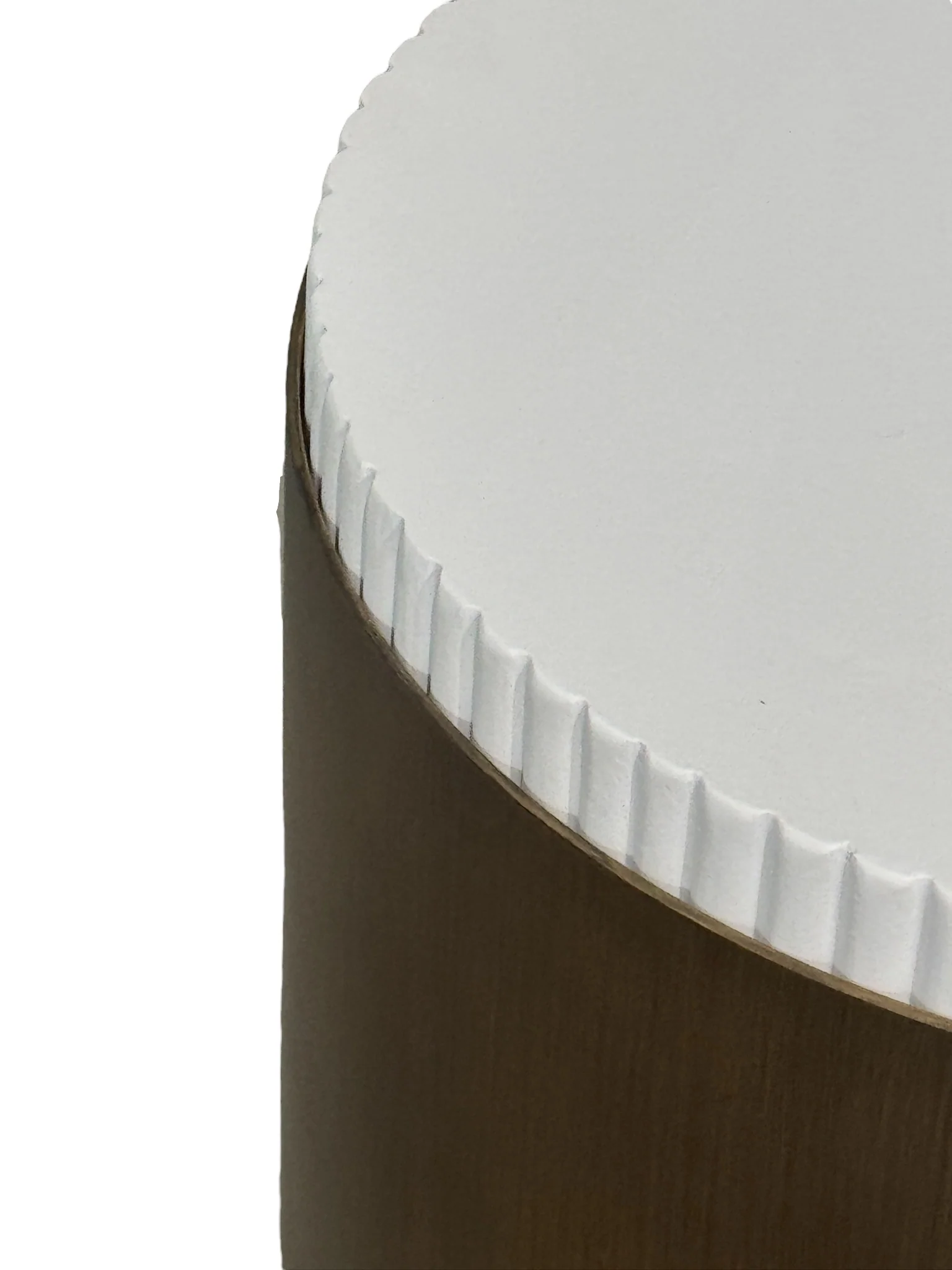 Luxurio Side Table - Image 6