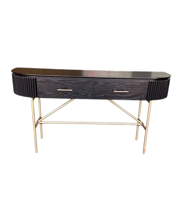 Marbella Console Table - Image 3