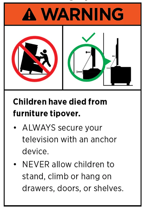 Marbella Console Table - Image 6