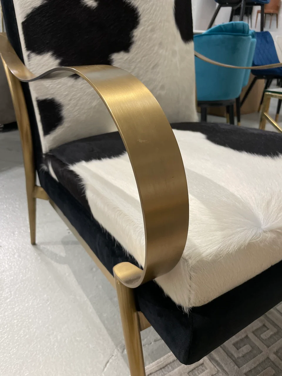 Maremma Chair - Image 3