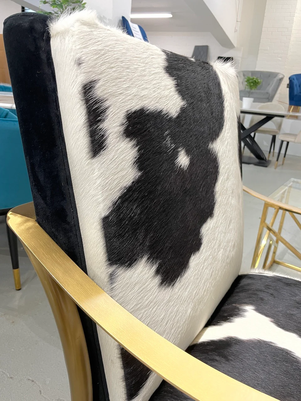 Maremma Chair - Image 4