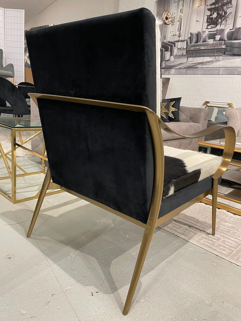 Maremma Chair - Image 5