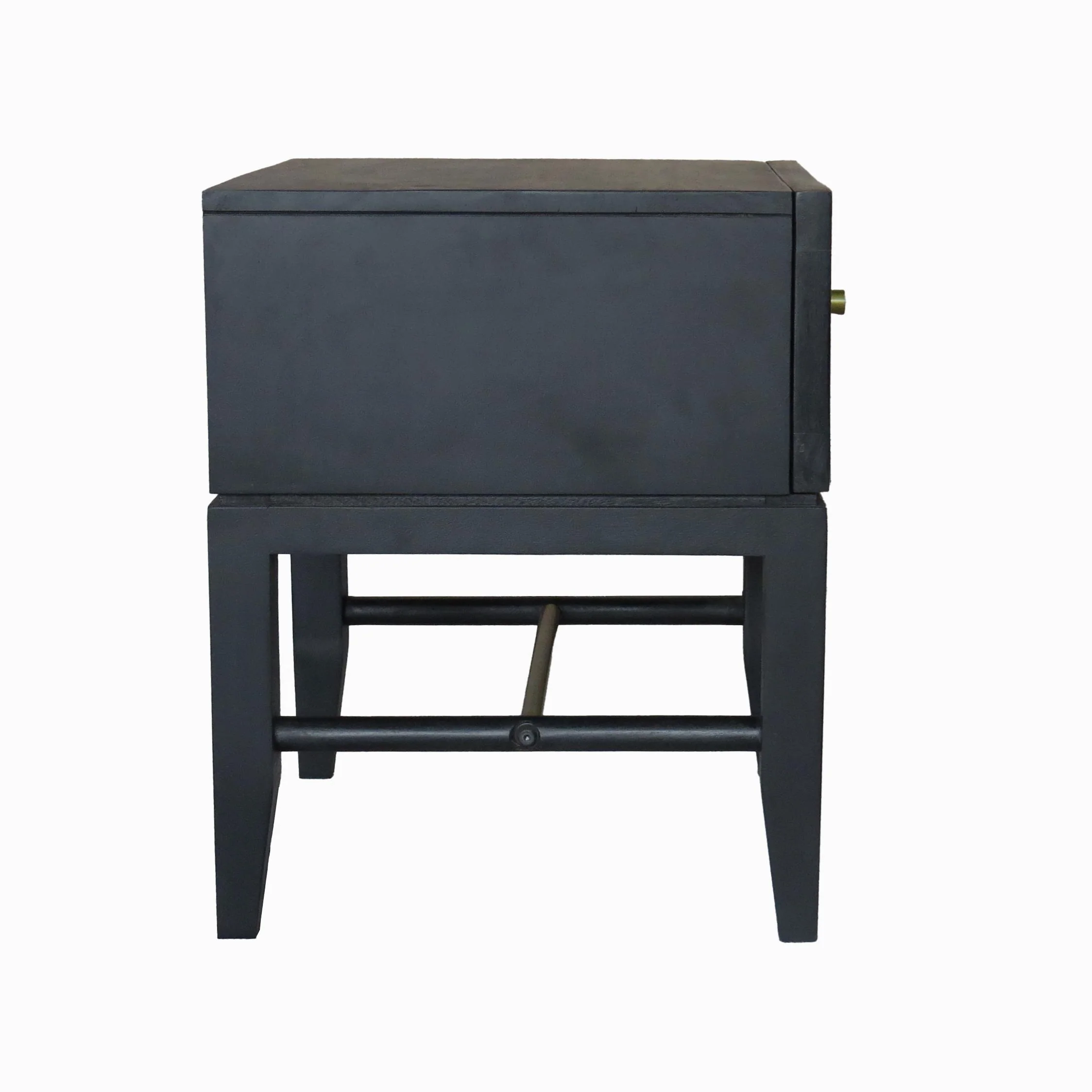 Marquise Bedside Table - Image 3