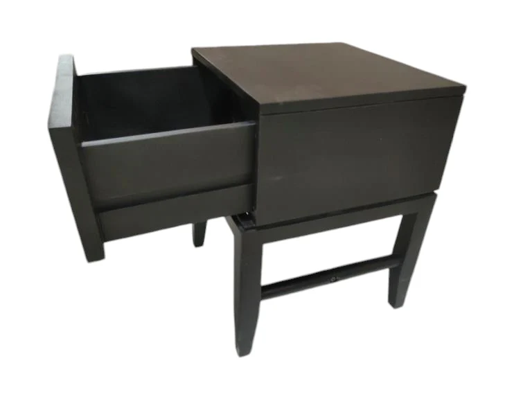 Marquise Bedside Table - Image 6