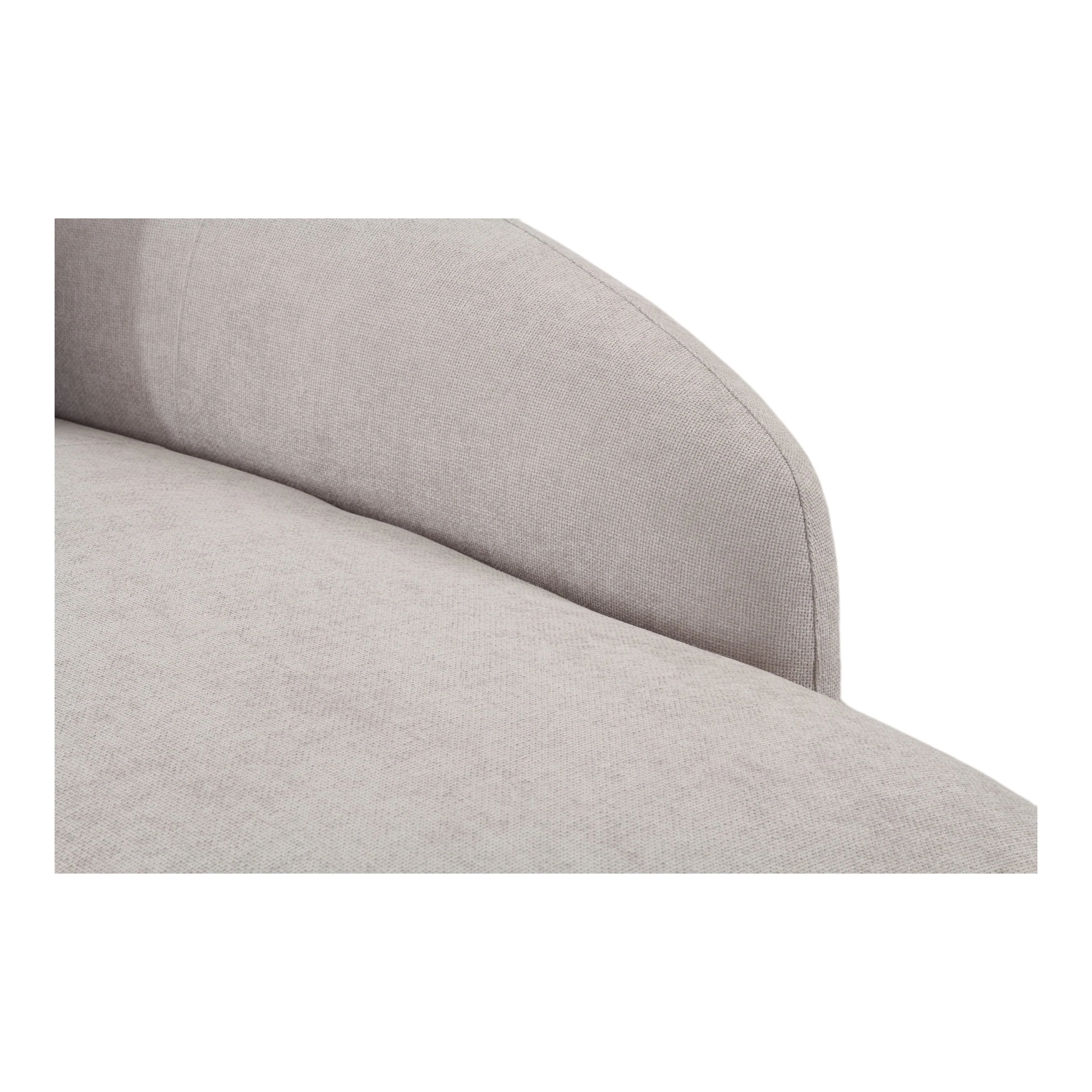 Mars Sofa Beige - Image 7