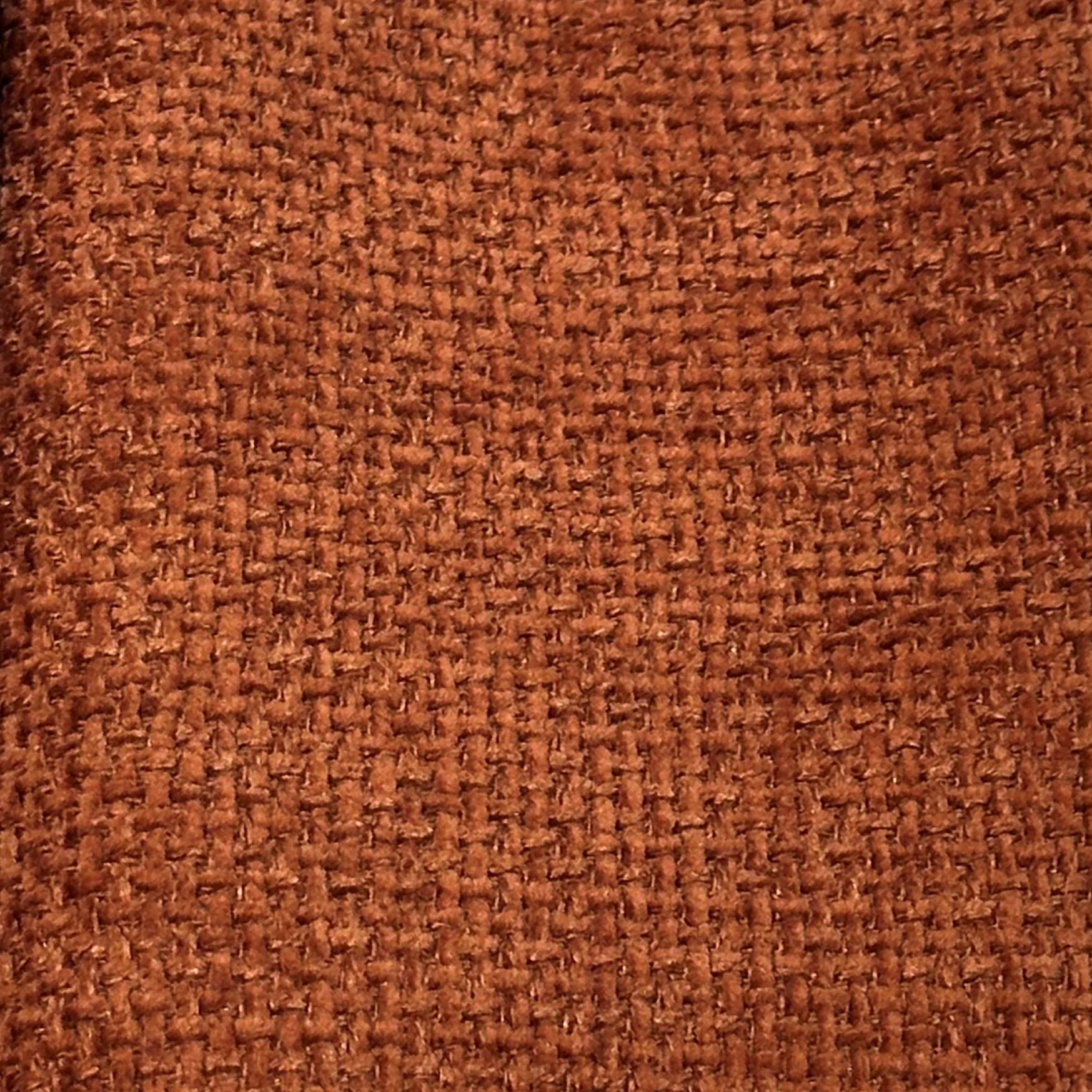 Mars Sofa Rust - Image 10