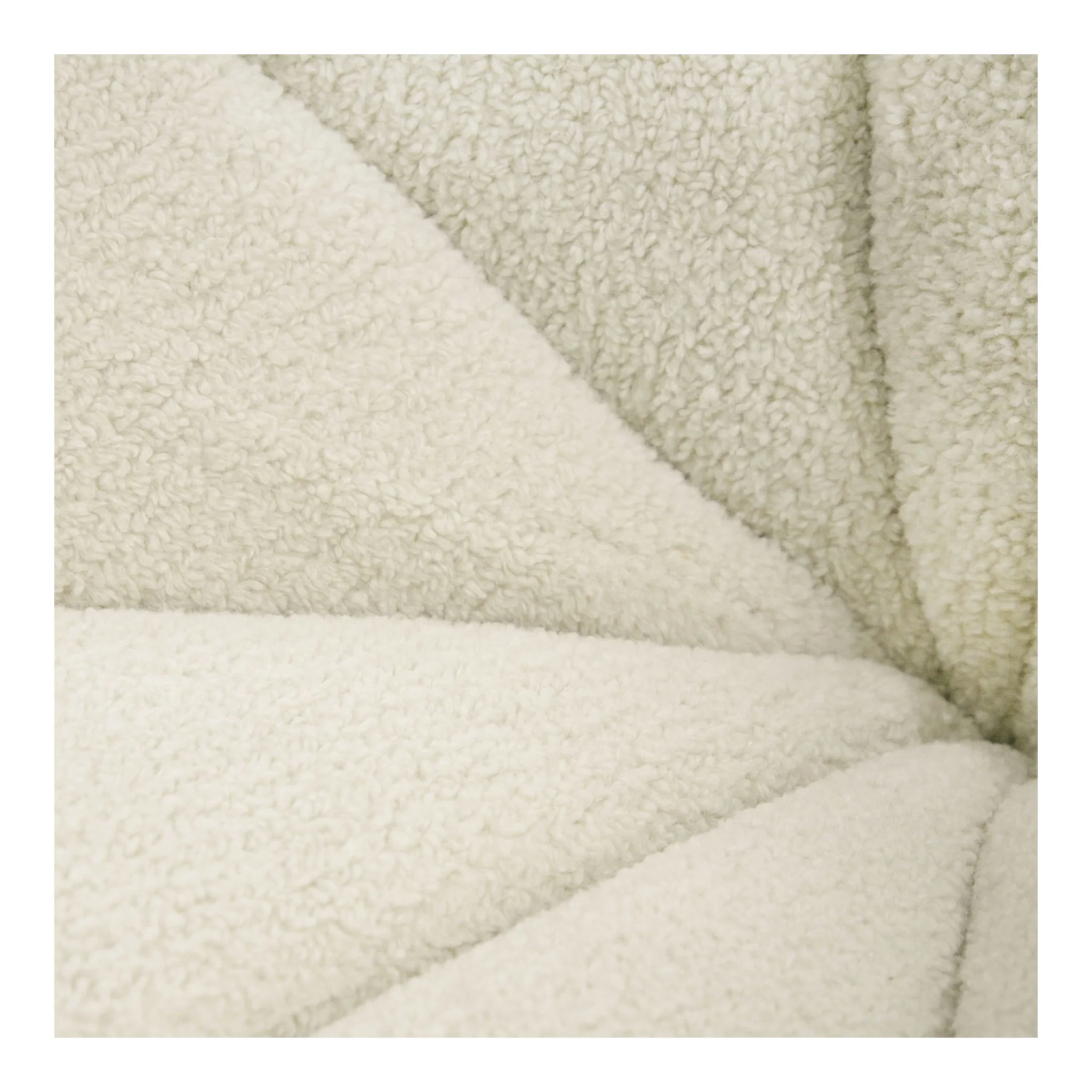 Marshmellow Swivel Chair - Image 6