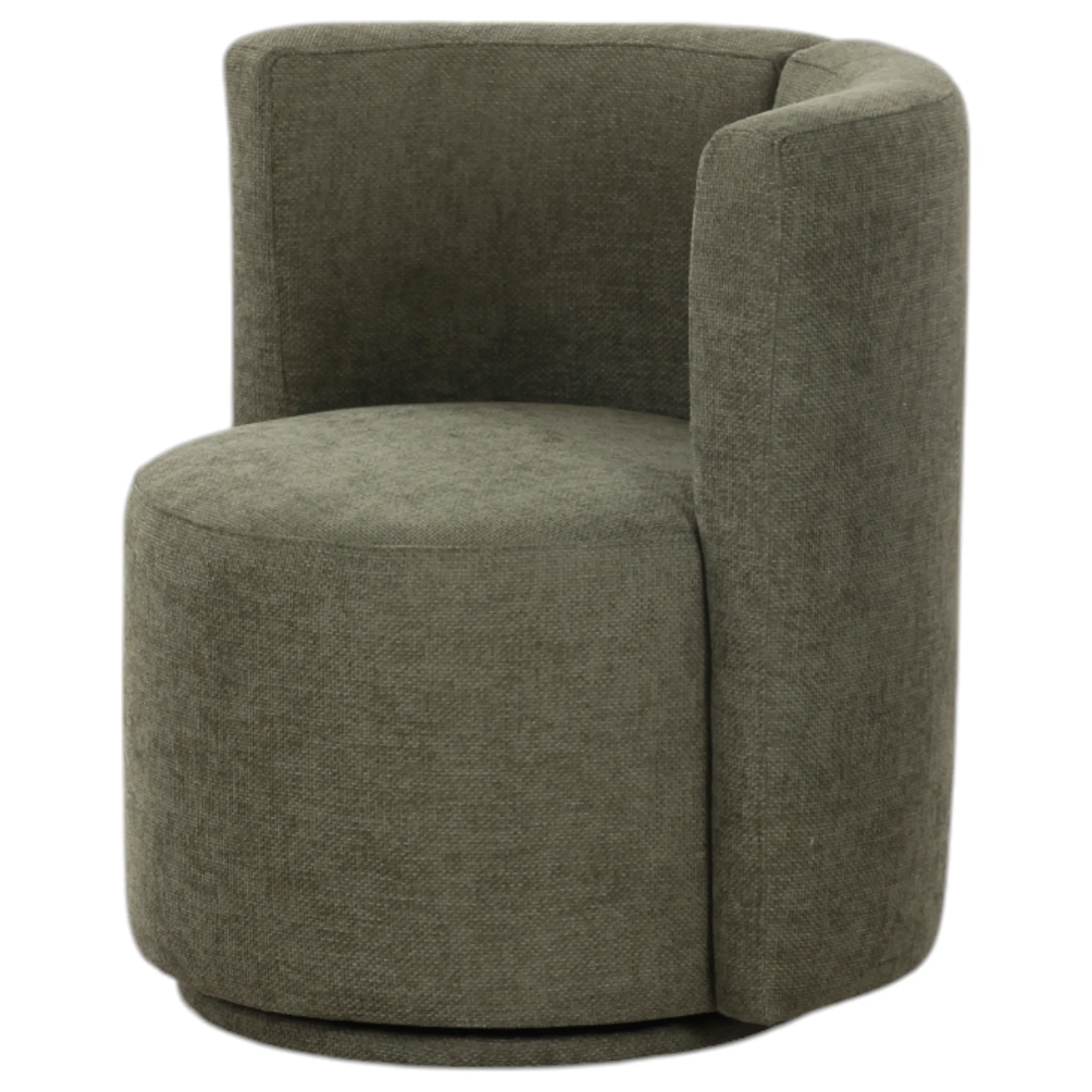 Montalcino Chair Moss Green - Image 7