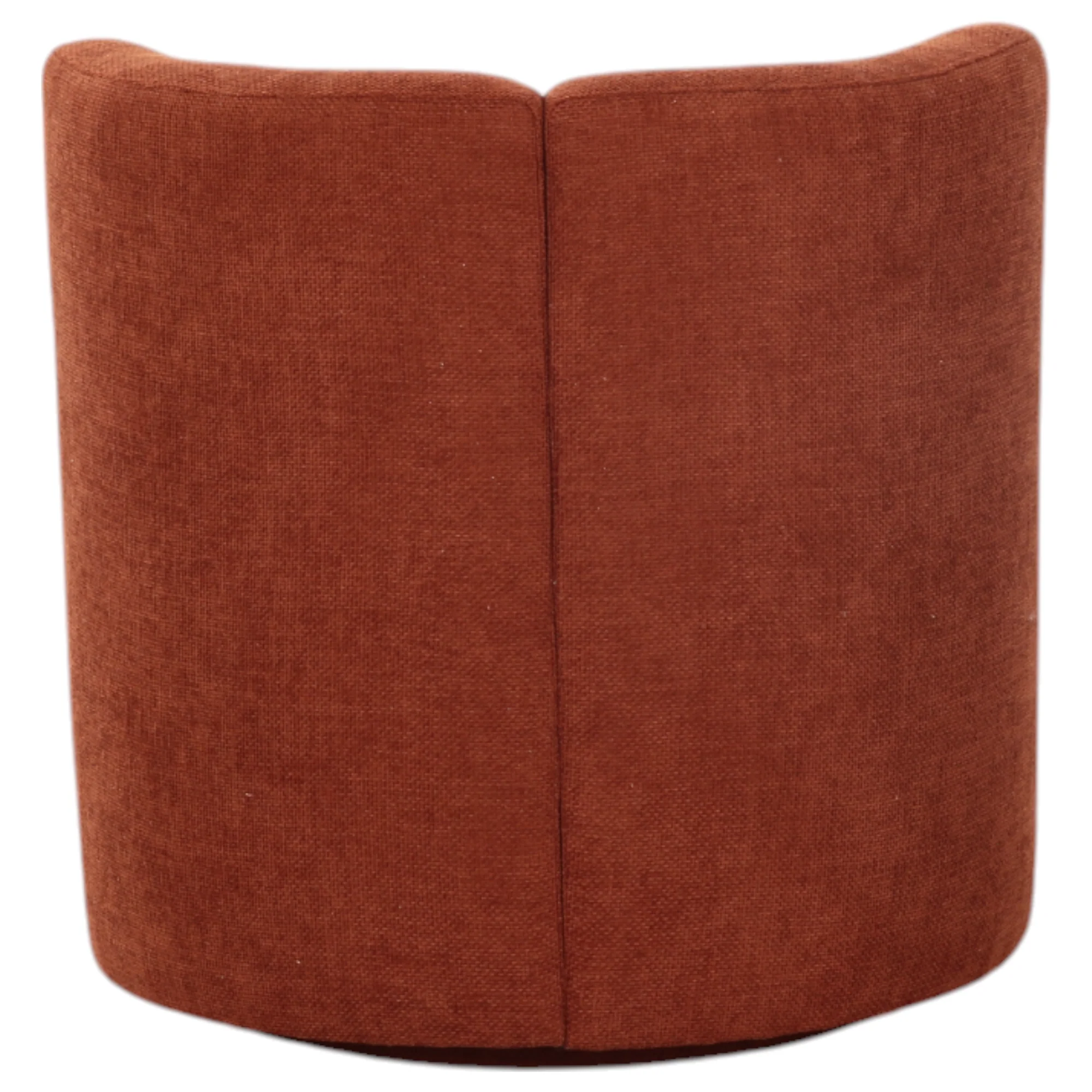 Montalcino Chair Rust - Image 6