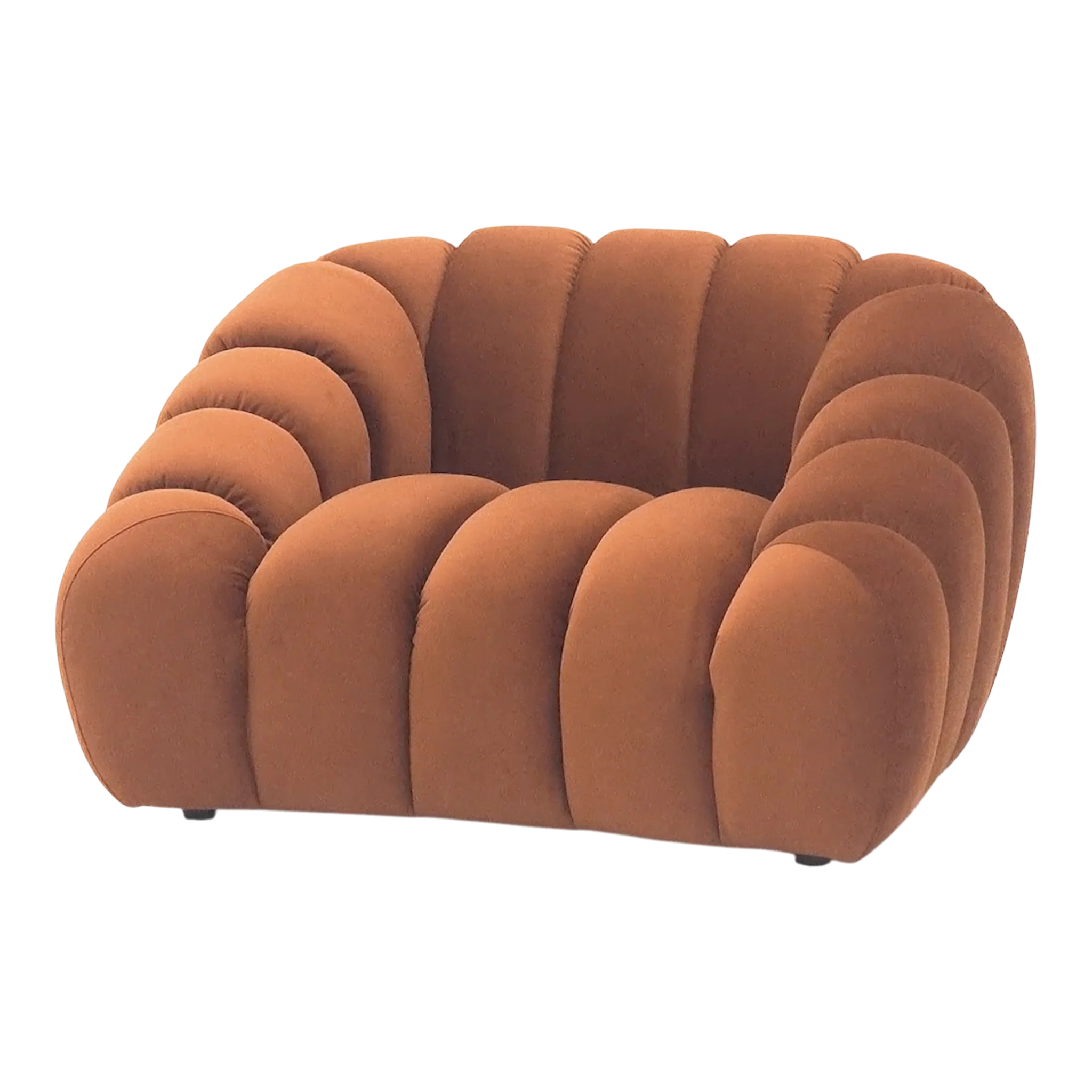 New Sofas Collection 2026