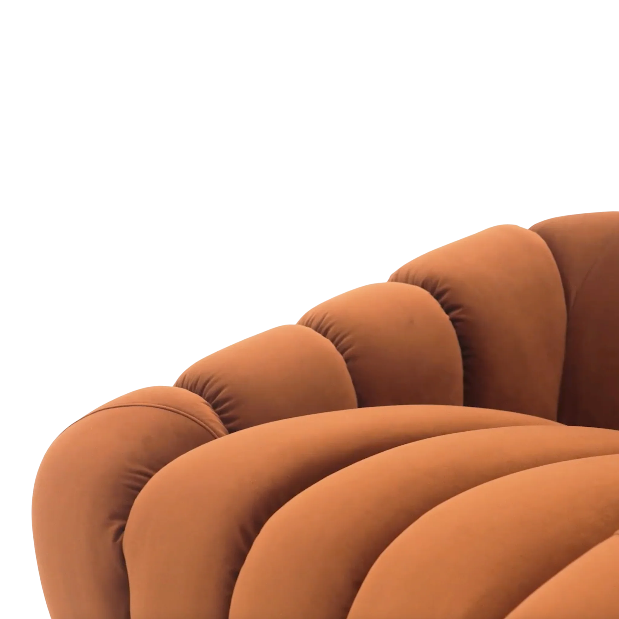 Nico 1 Seater - Image 4