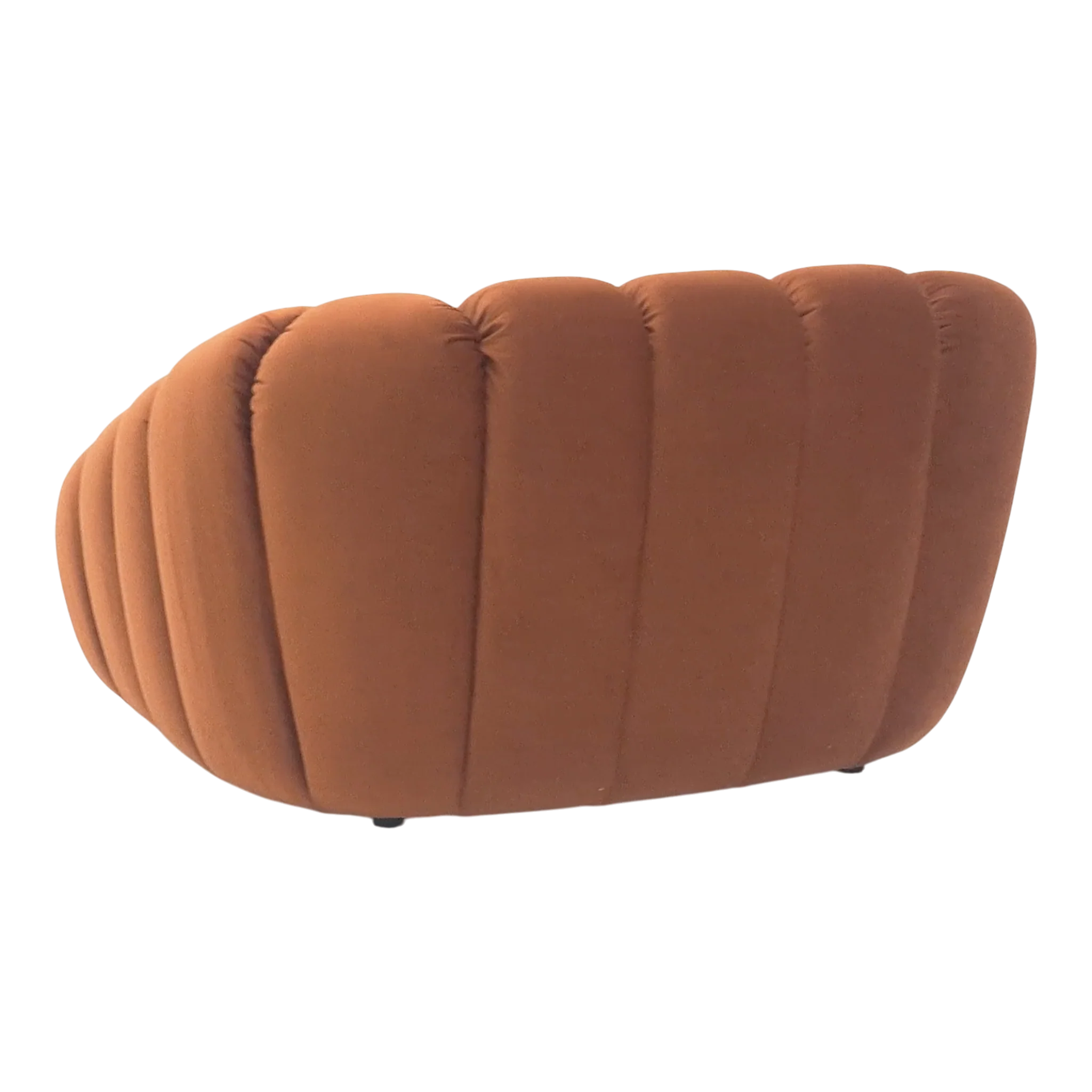 Nico 1 Seater - Image 5