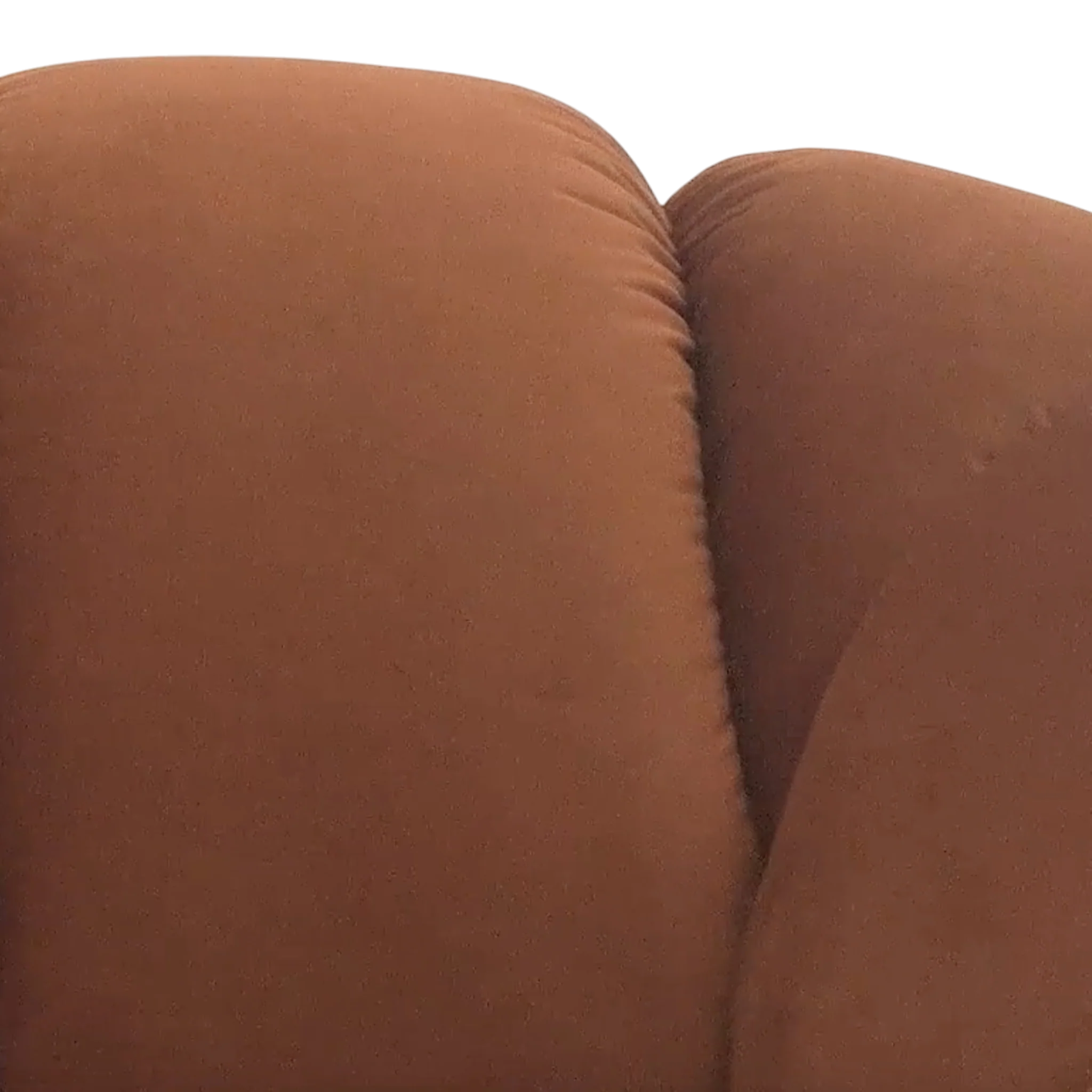 Nico 1 Seater - Image 6