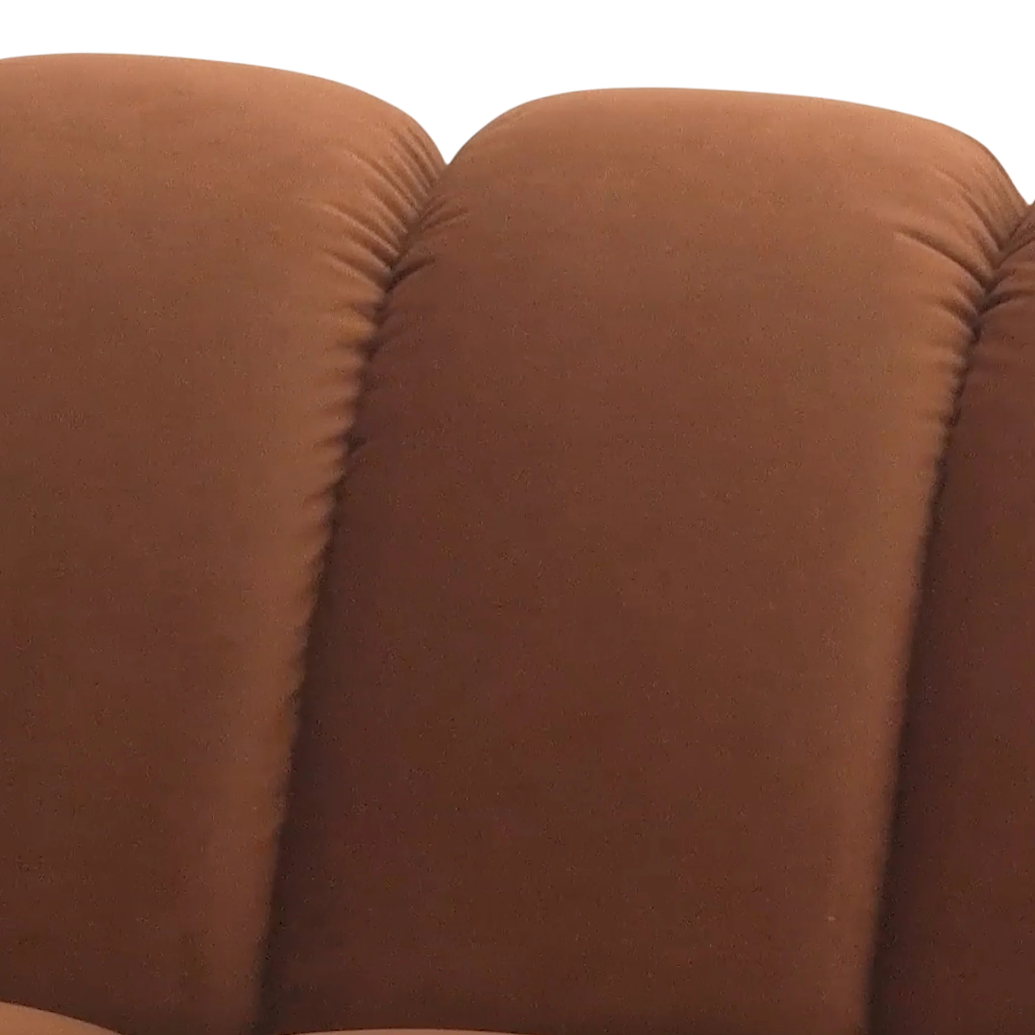 Nico 1 Seater - Image 7