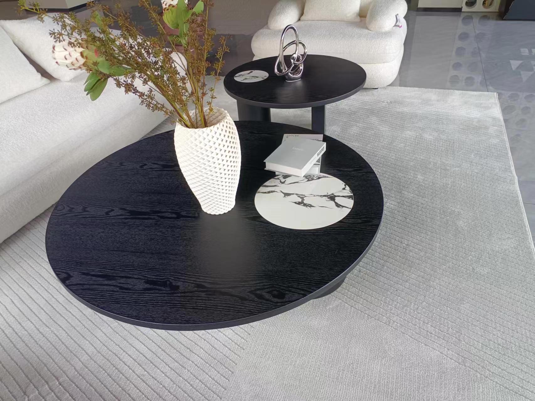 Palma Small Coffee Table - Image 5