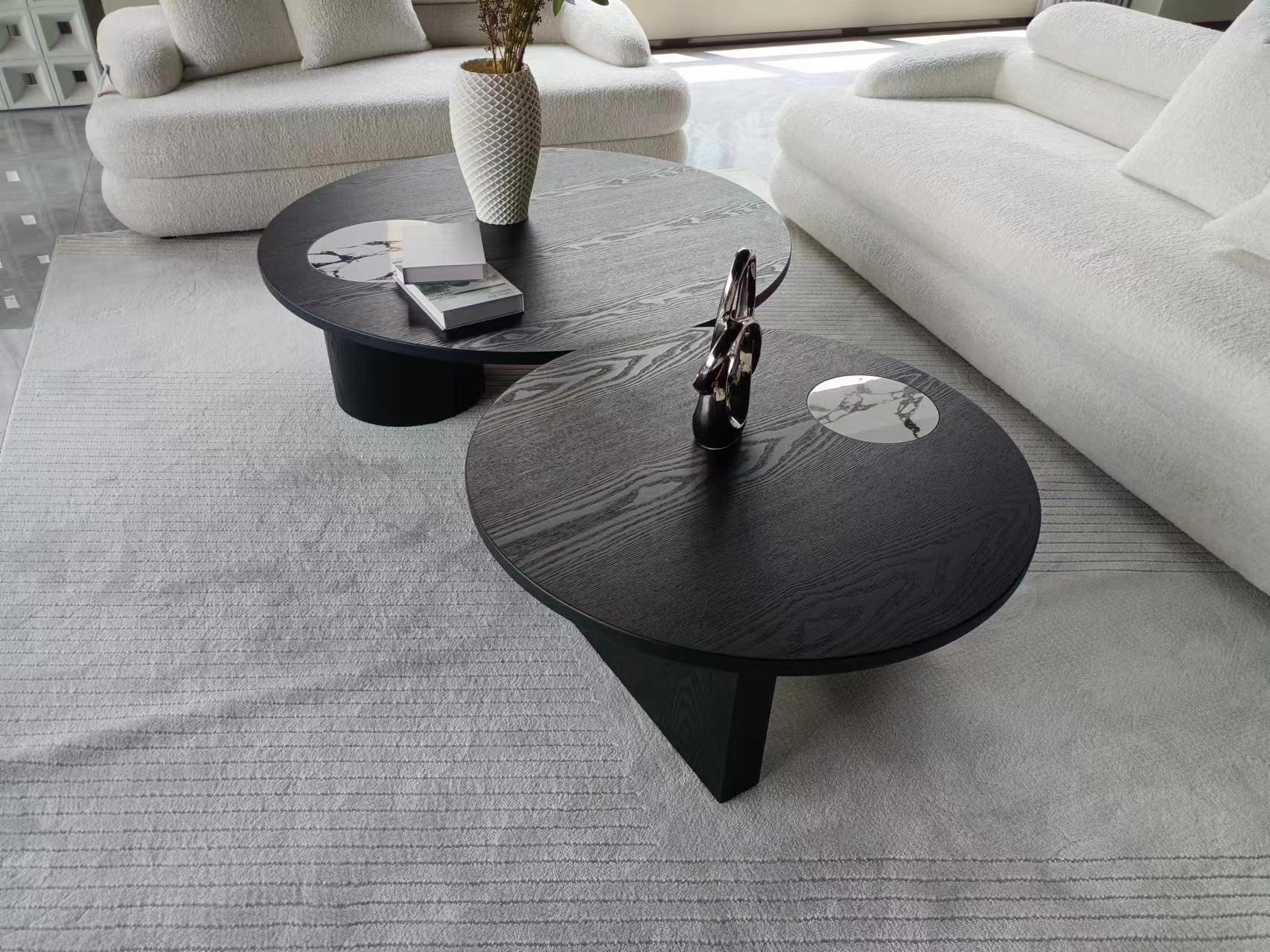 Palma Small Coffee Table - Image 6