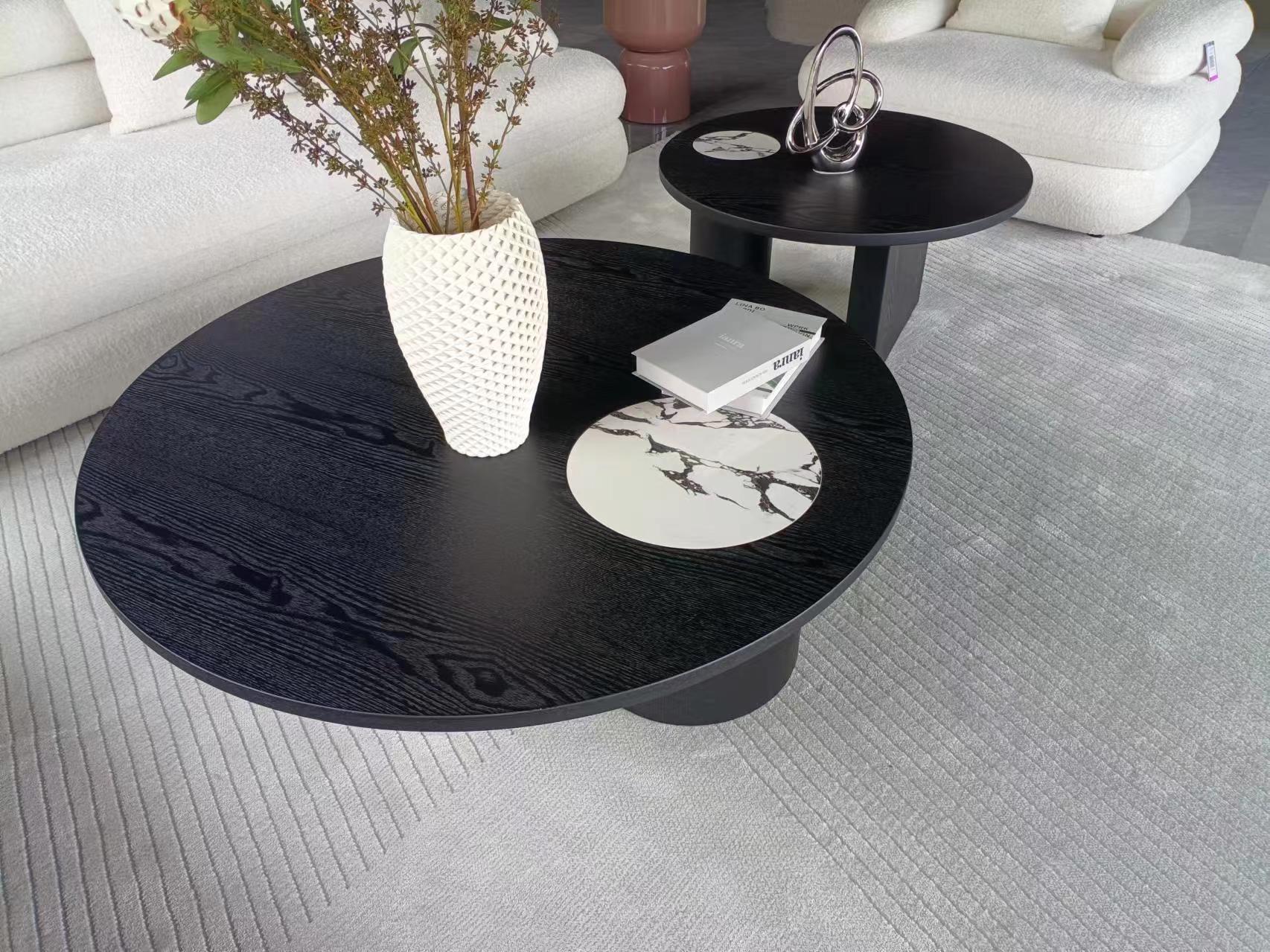 Palma Small Coffee Table - Image 7