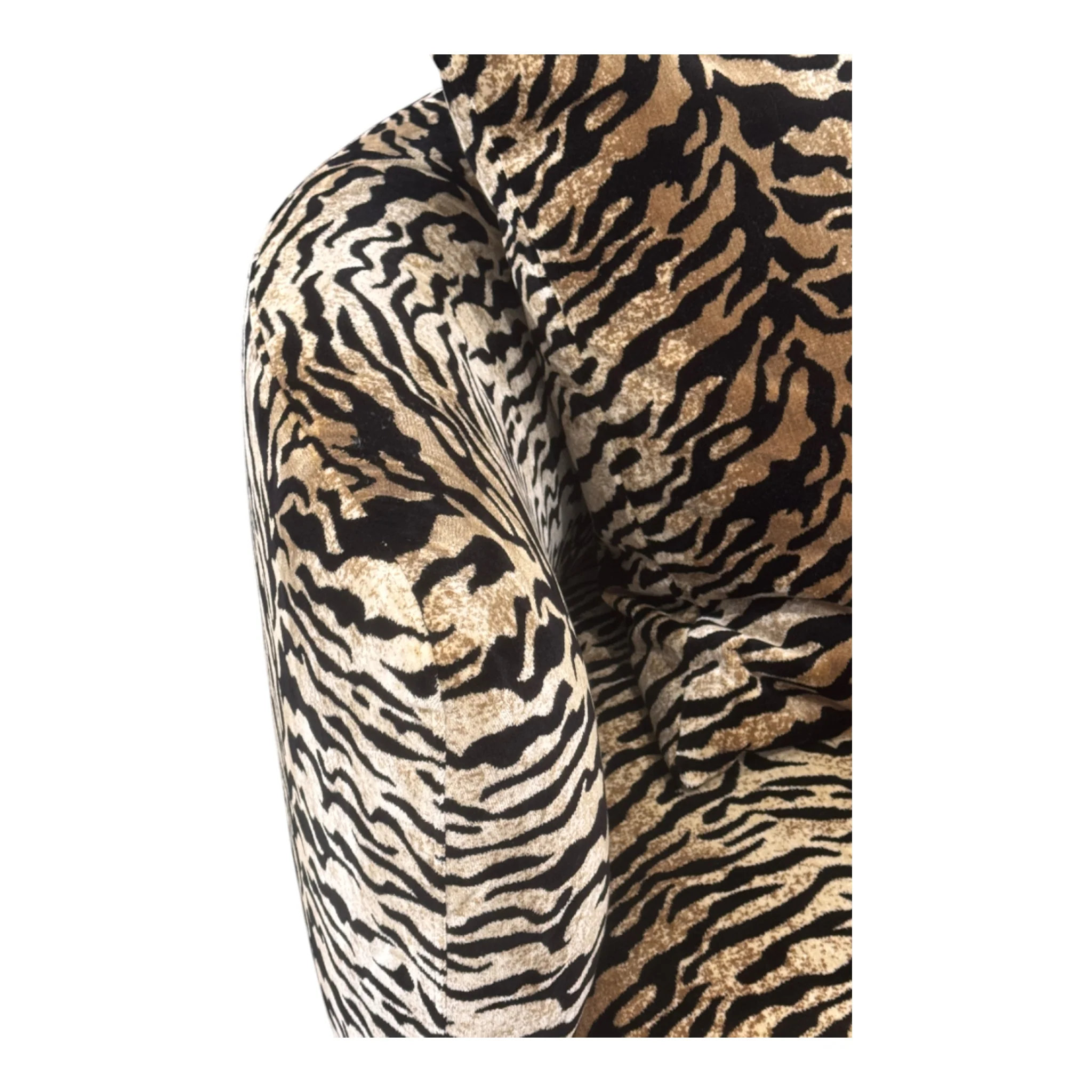 Panthera 3 Seater - Image 10