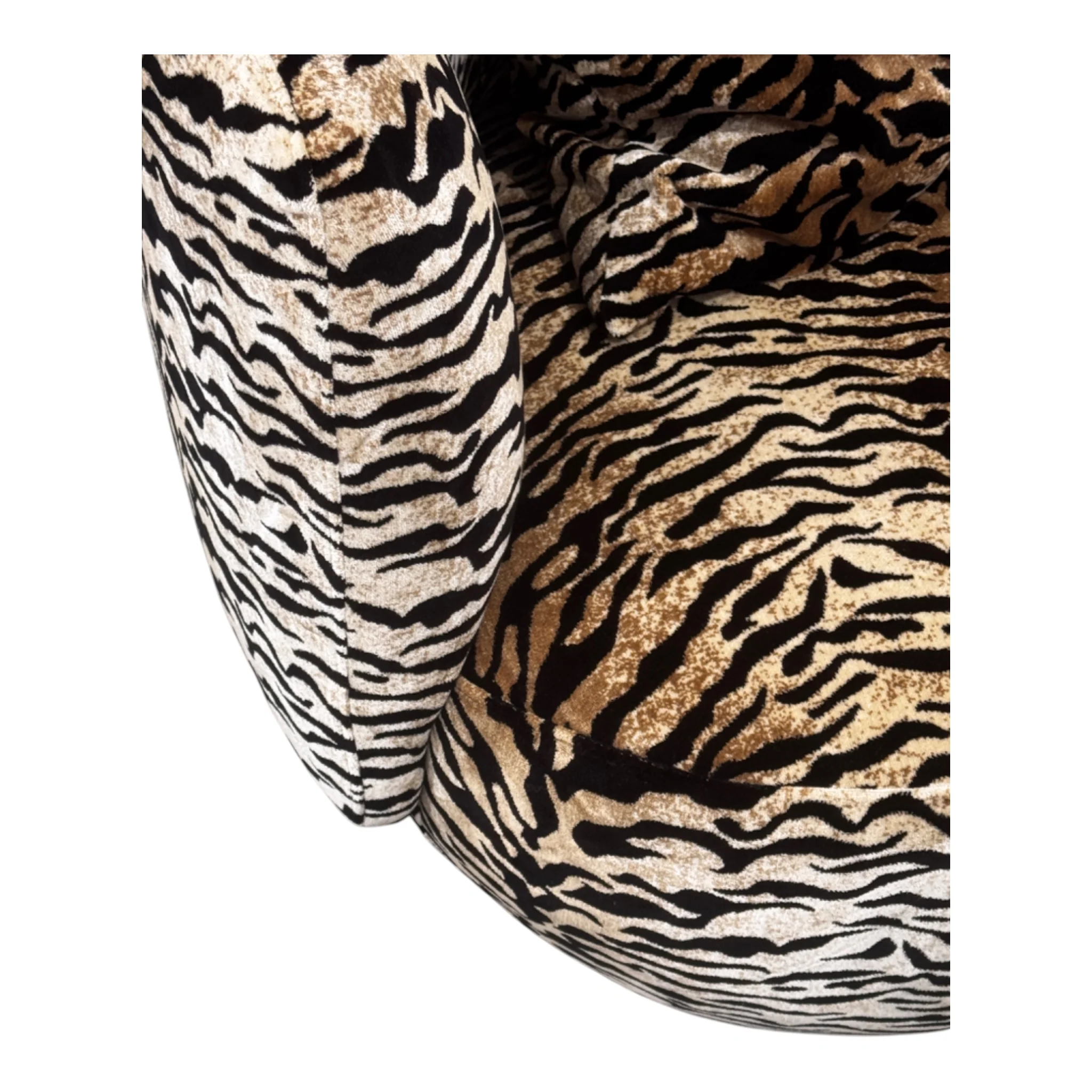 Panthera 3 Seater - Image 11