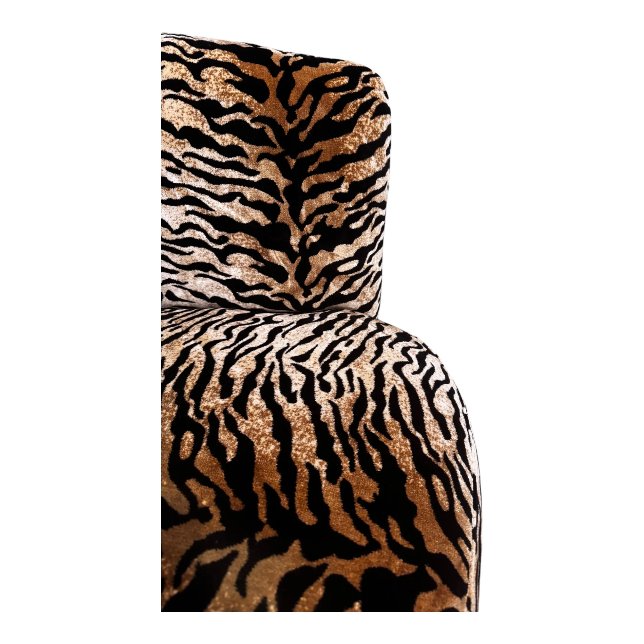 Panthera 3 Seater - Image 5