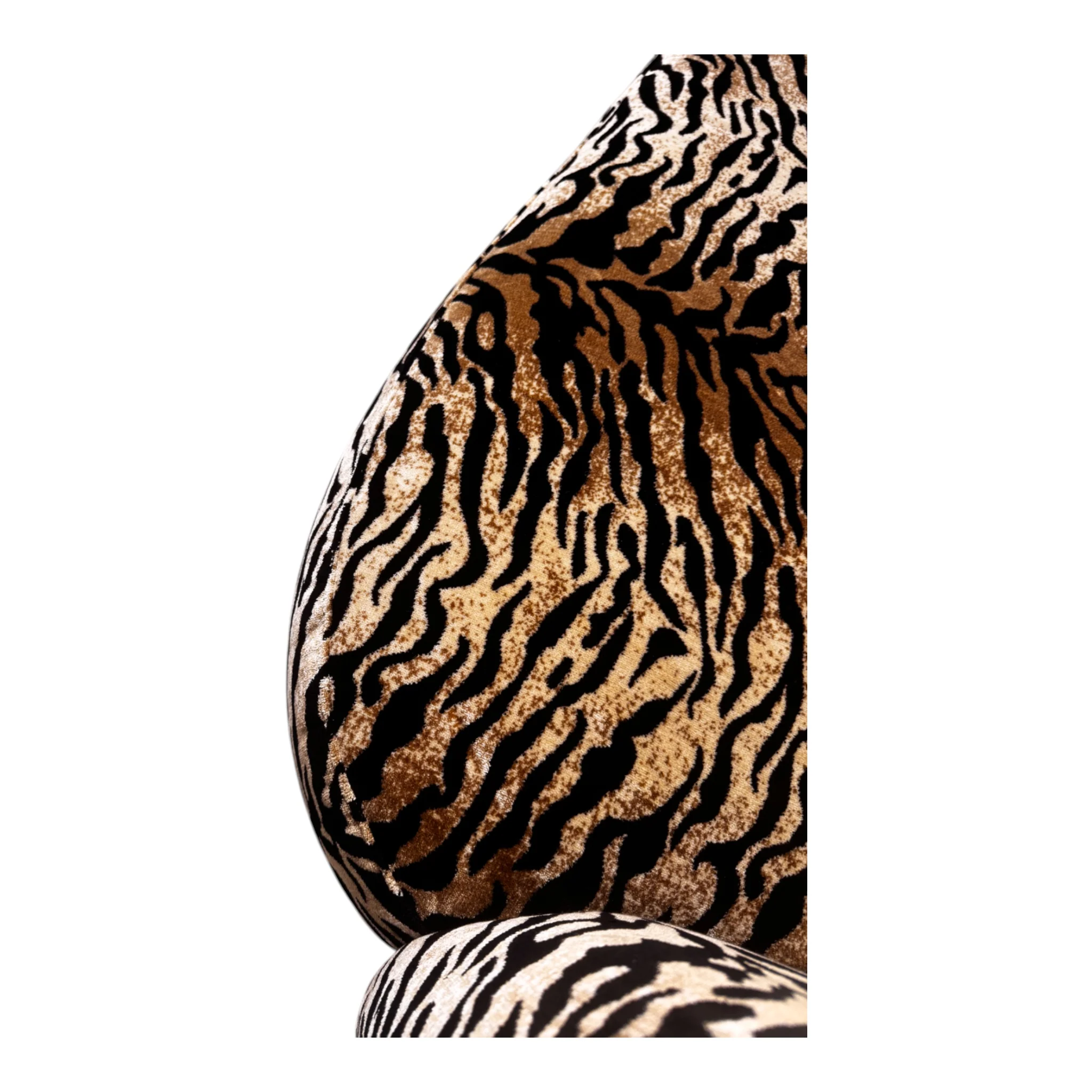 Panthera 3 Seater - Image 6