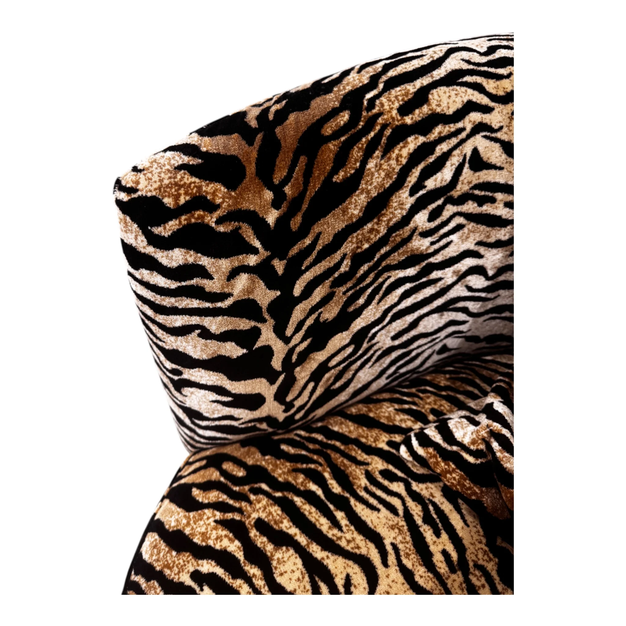 Panthera 3 Seater - Image 7