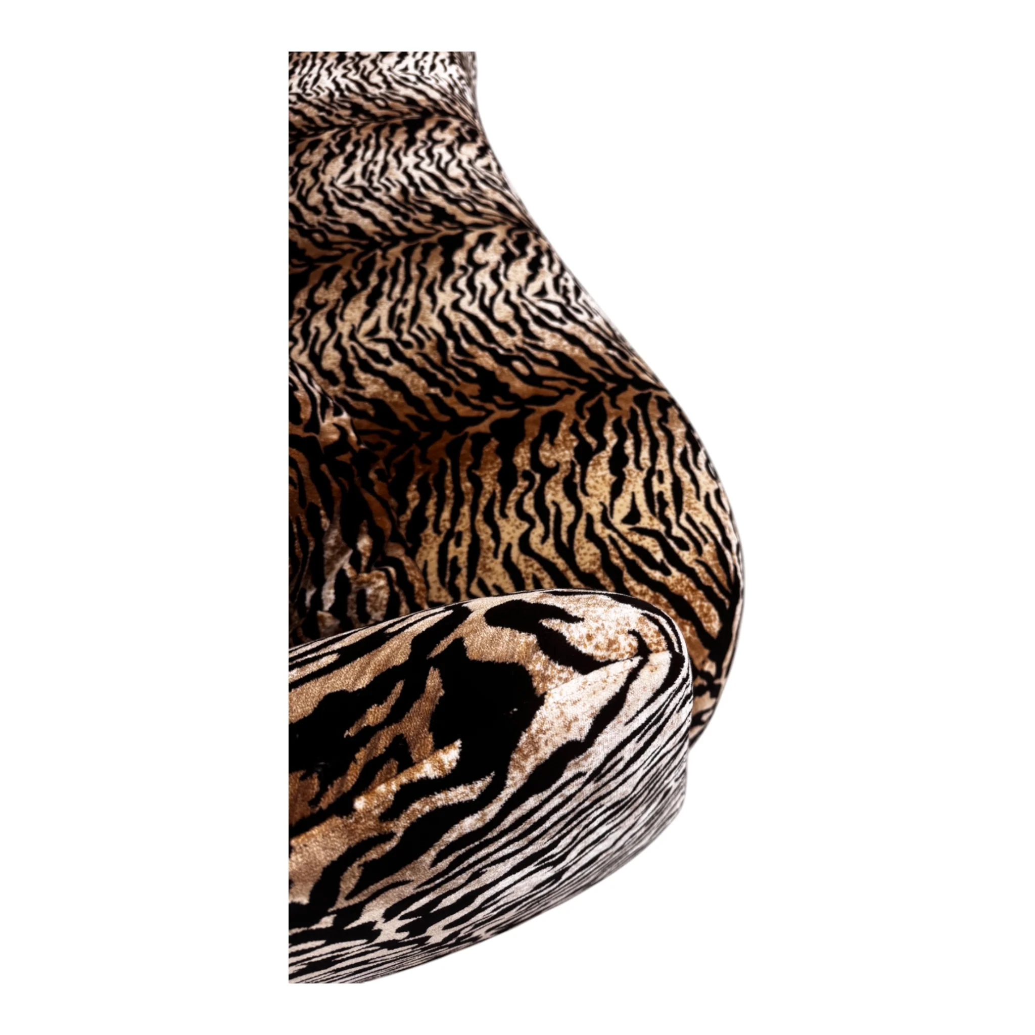 Panthera 3 Seater - Image 8