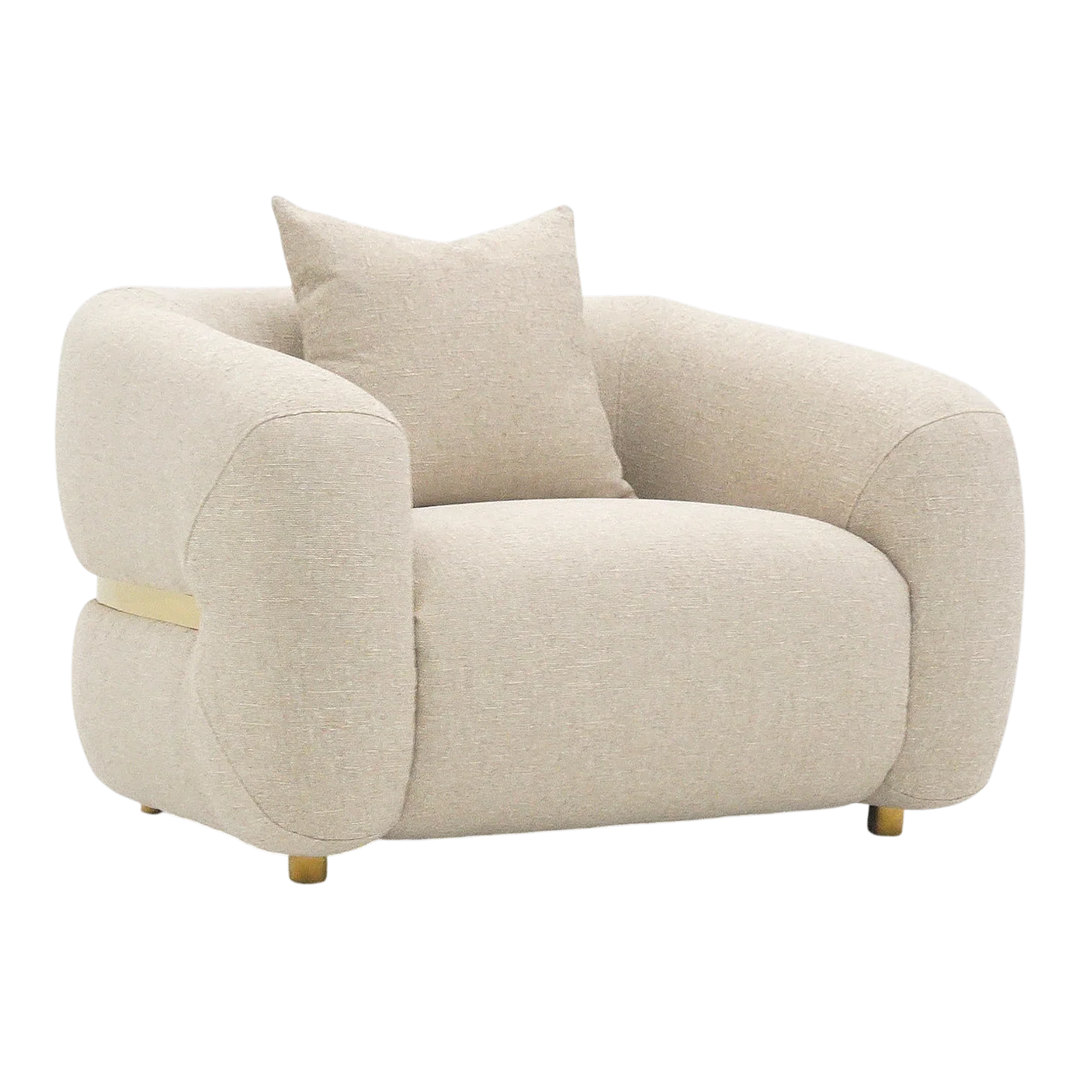 Petra 1 Seater - Image 5