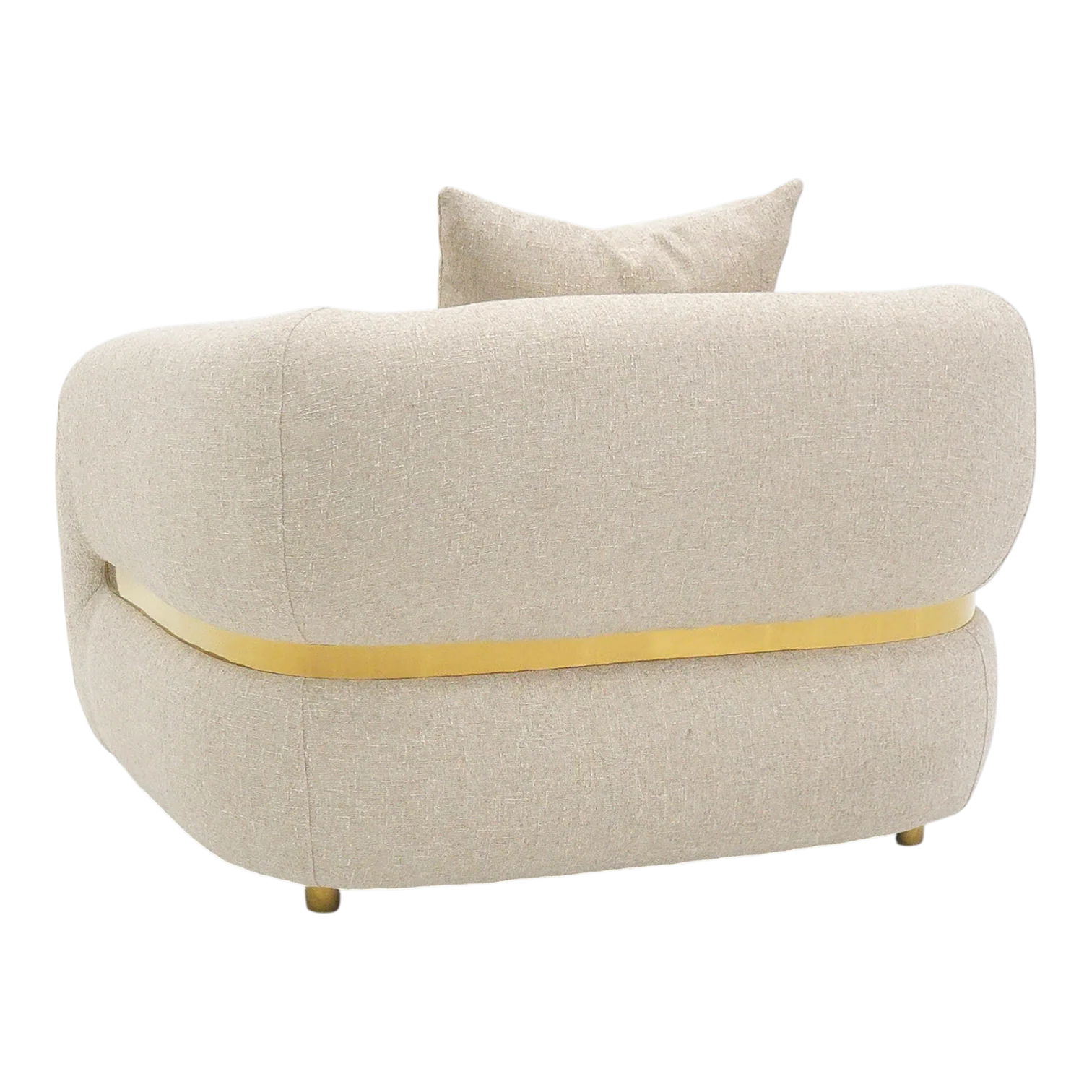 Petra 1 Seater - Image 6