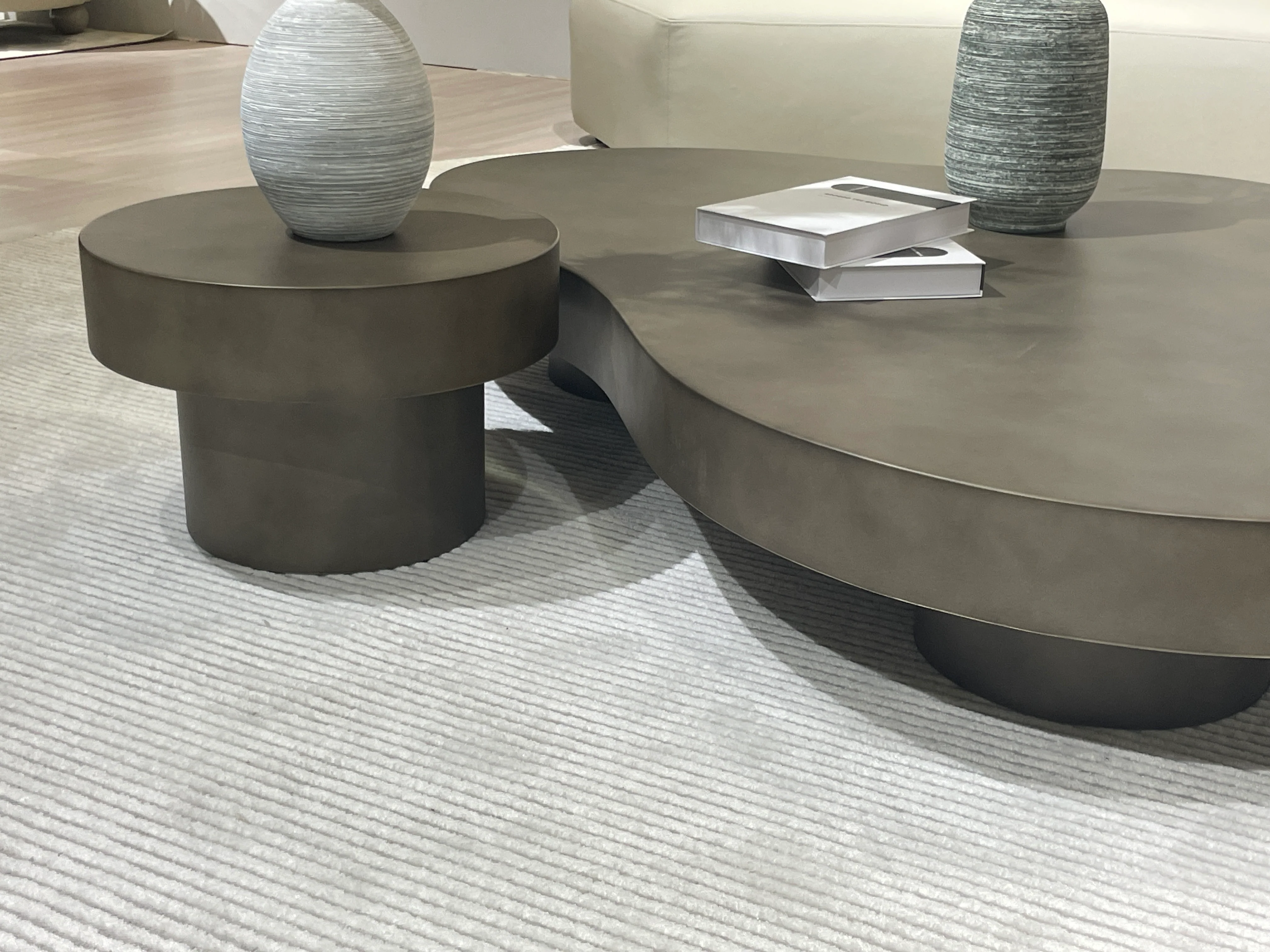 Portia Coffee Table - Image 7