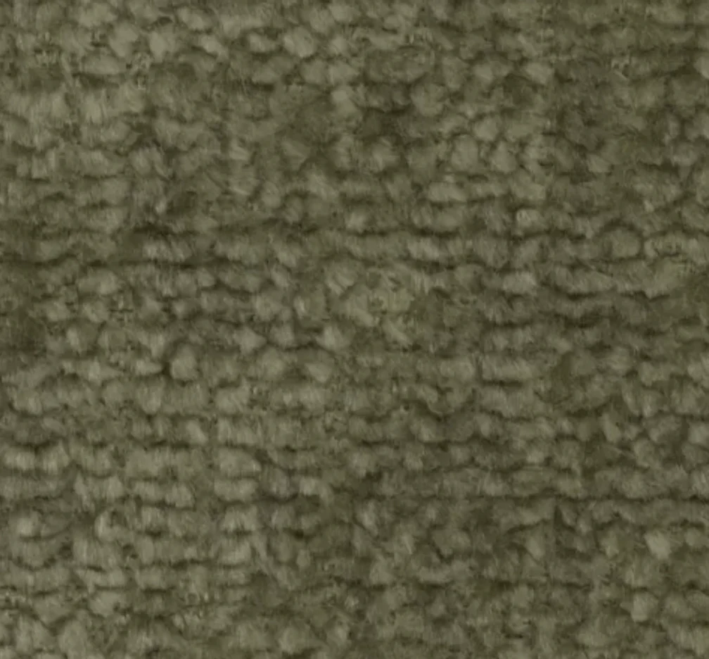 Profile Dining Chair Fern Green - Image 10