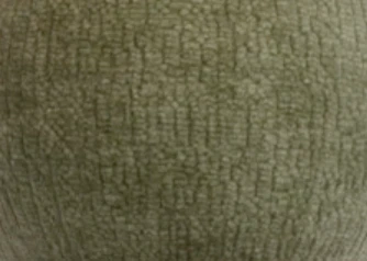 Profile Dining Chair Fern Green - Image 8