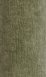 Profile Dining Chair Fern Green - Image 9