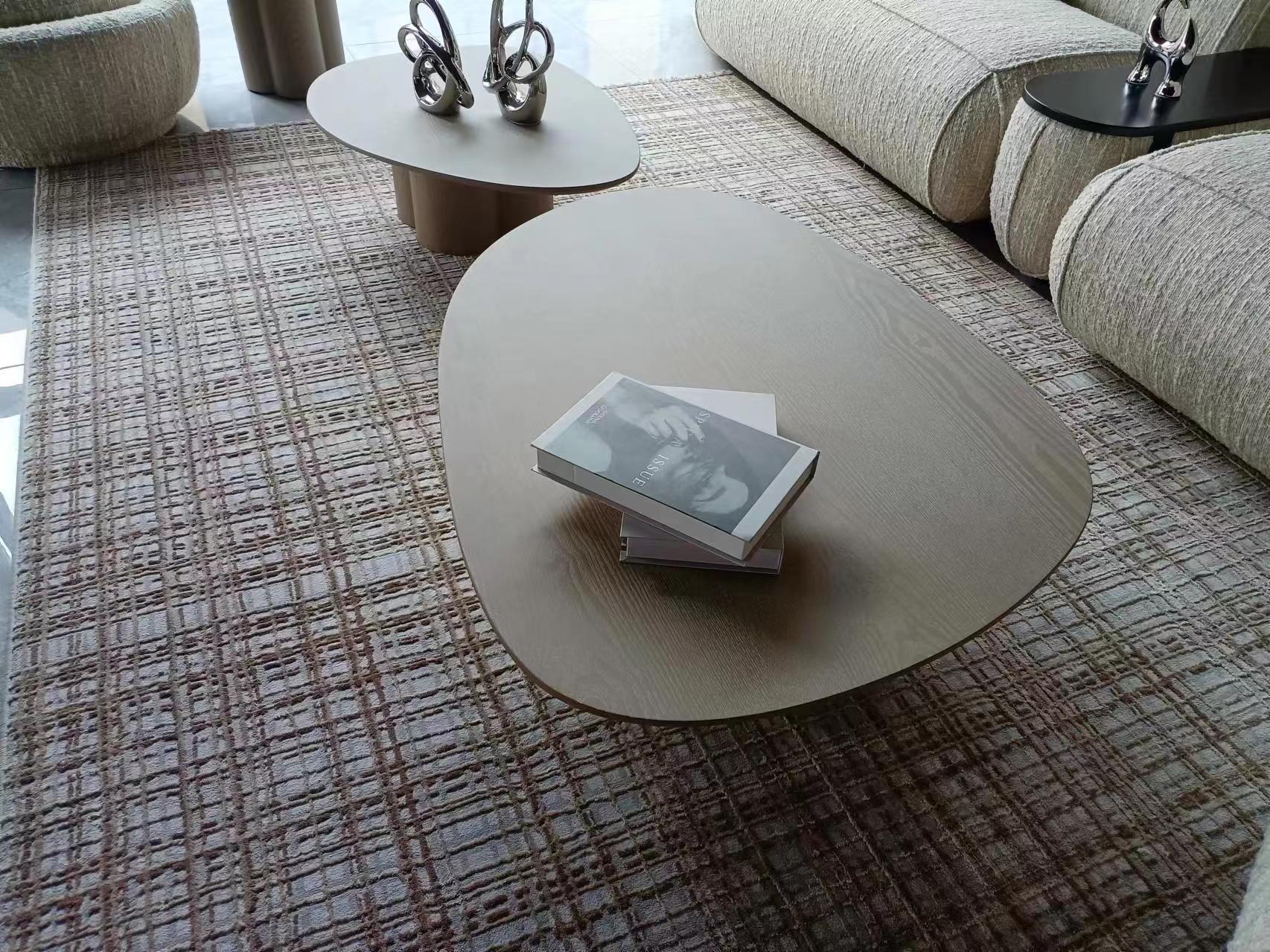 Quattro Side Table - Image 11