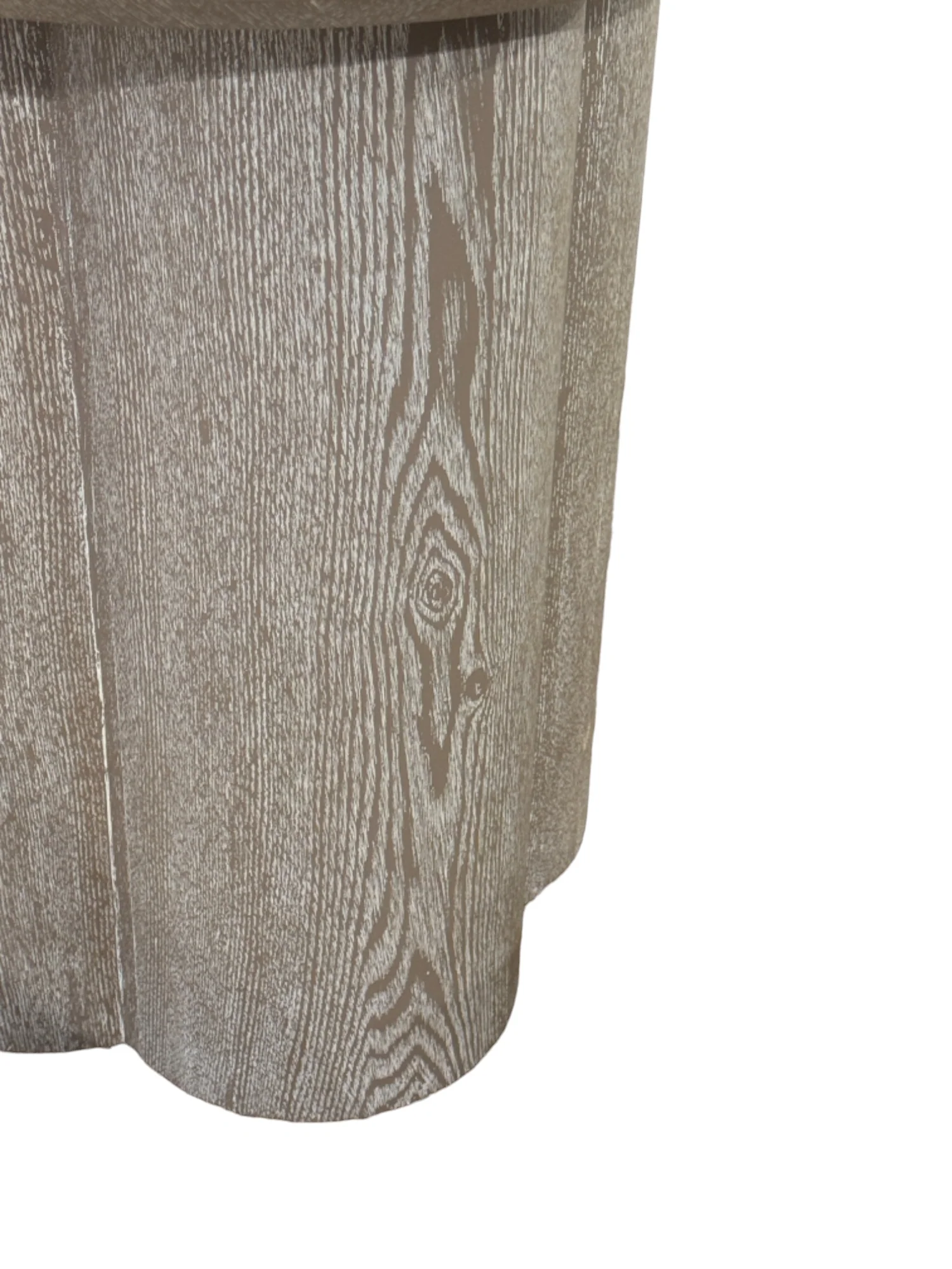 Quattro Side Table - Image 3