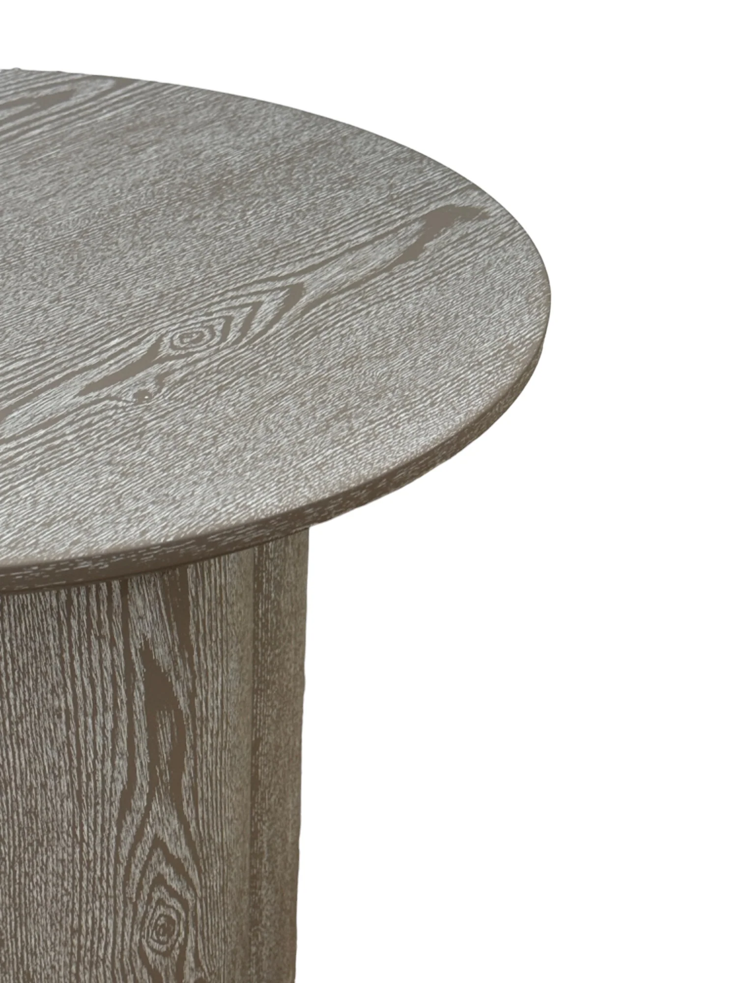 Quattro Side Table - Image 4