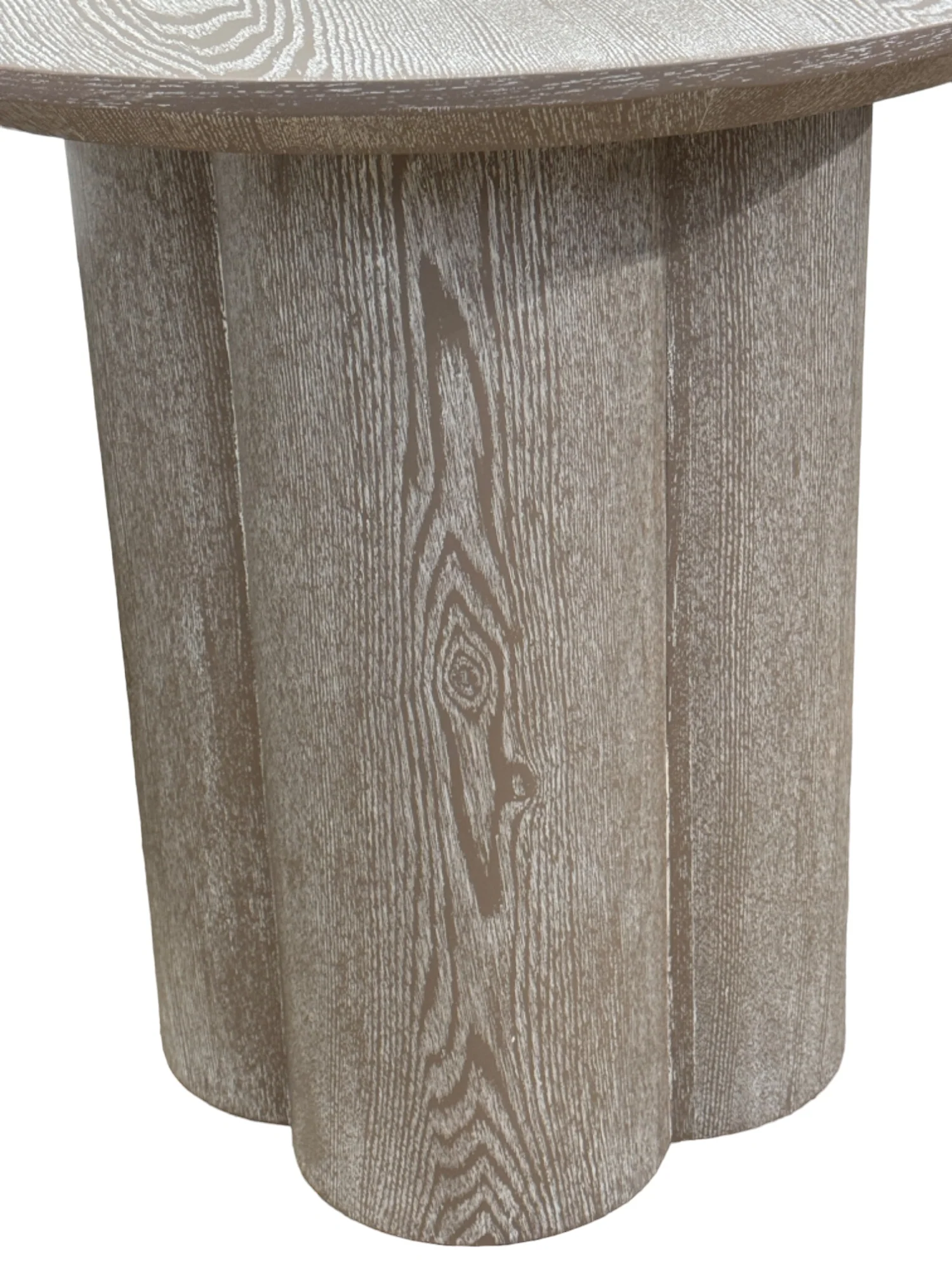 Quattro Side Table - Image 5
