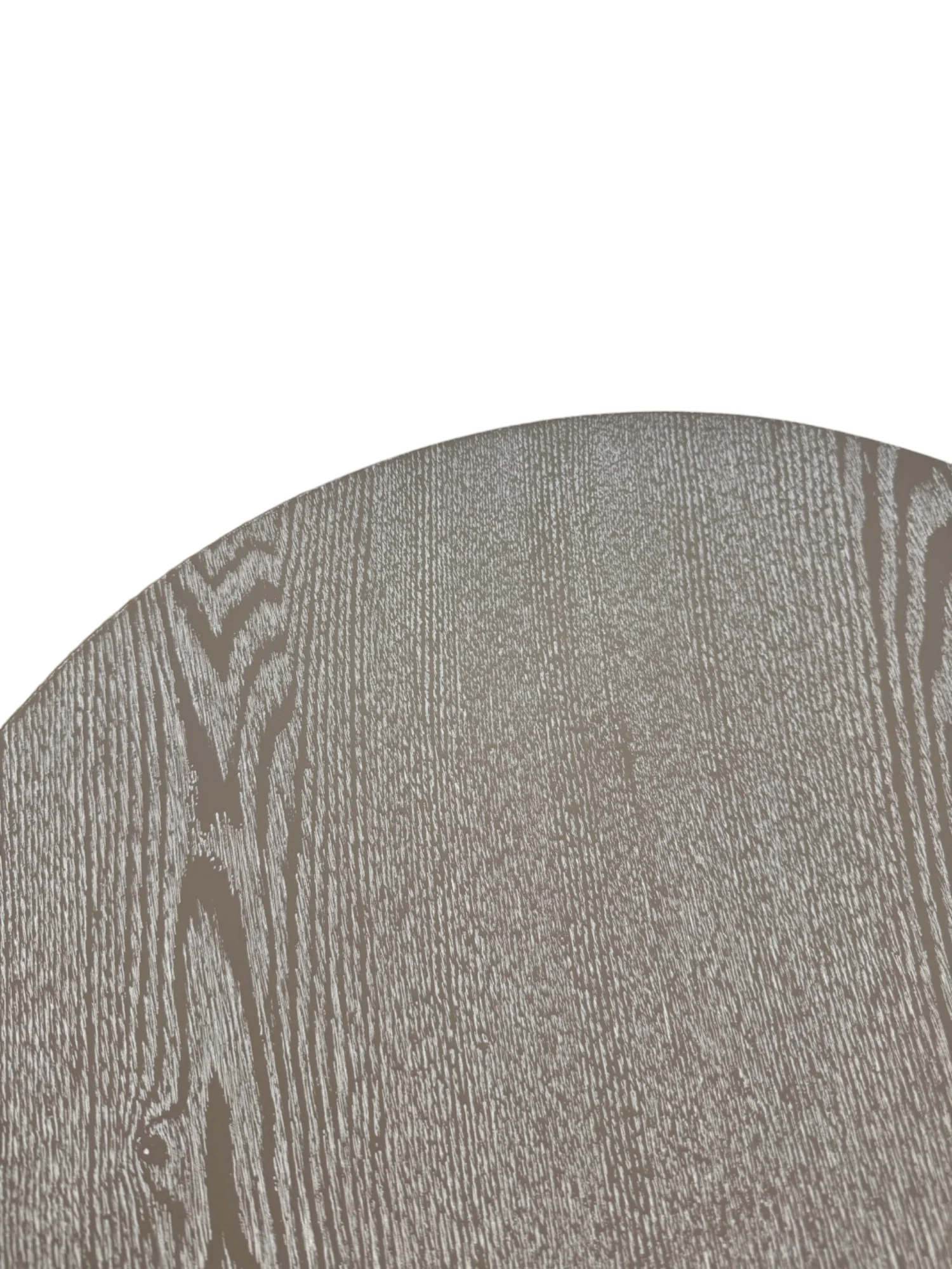 Quattro Side Table - Image 6