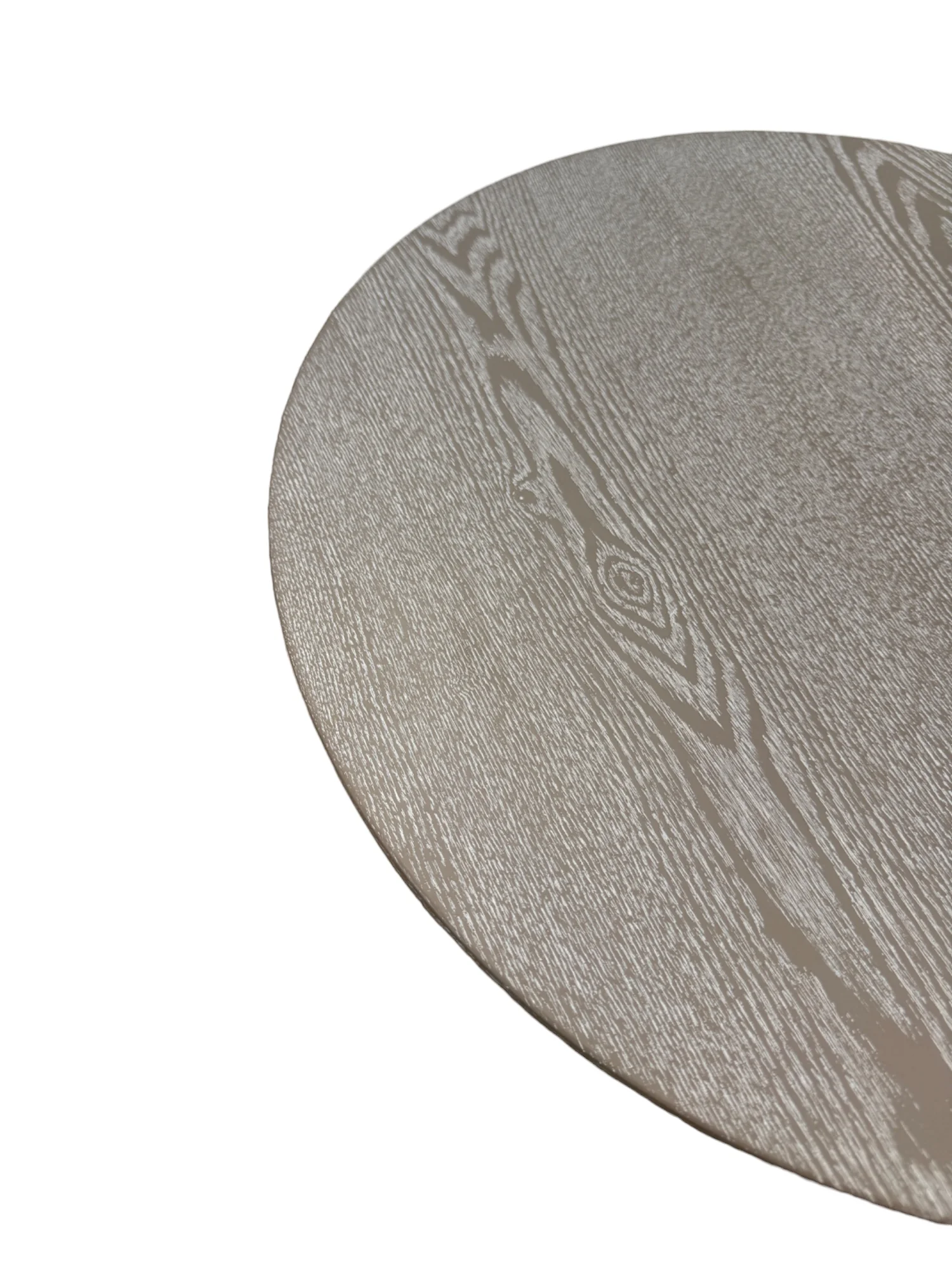 Quattro Side Table - Image 7