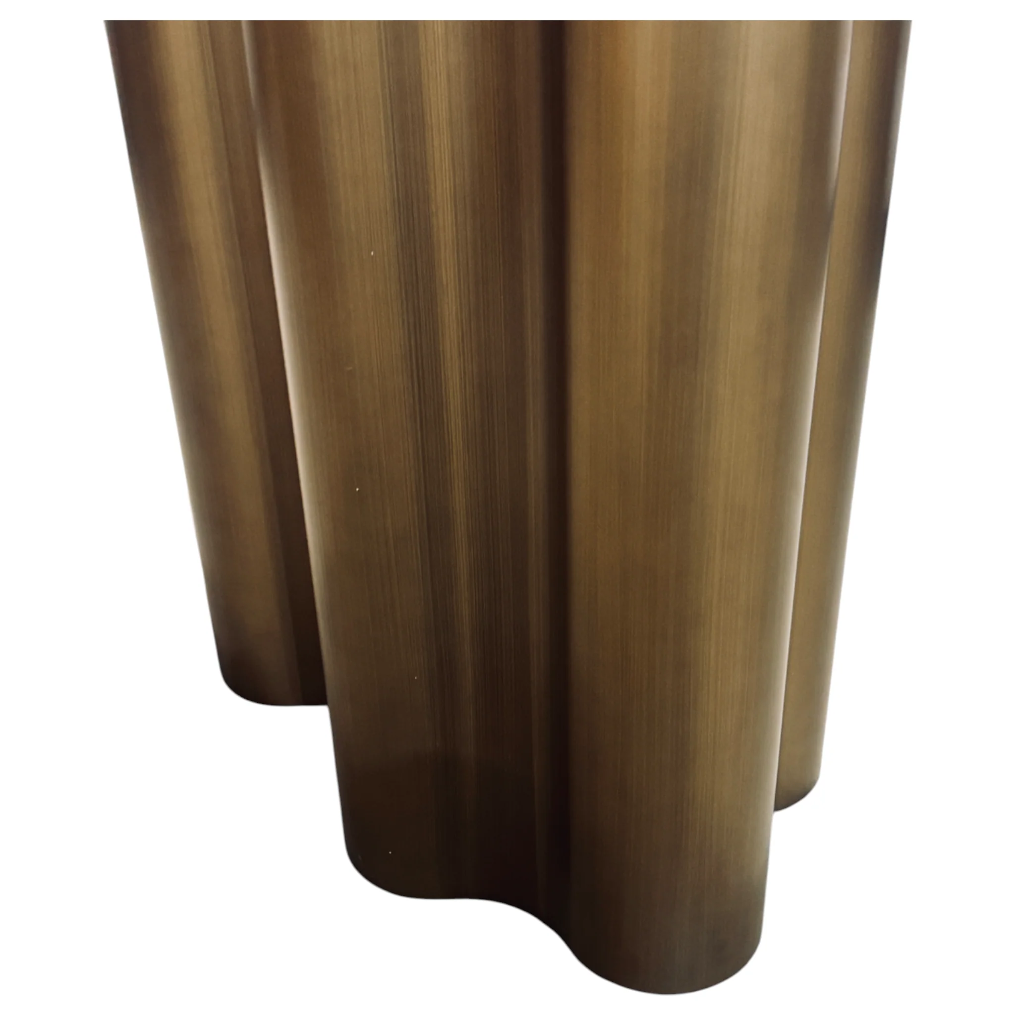 Ripple Dining Table - 2.4m - Image 10