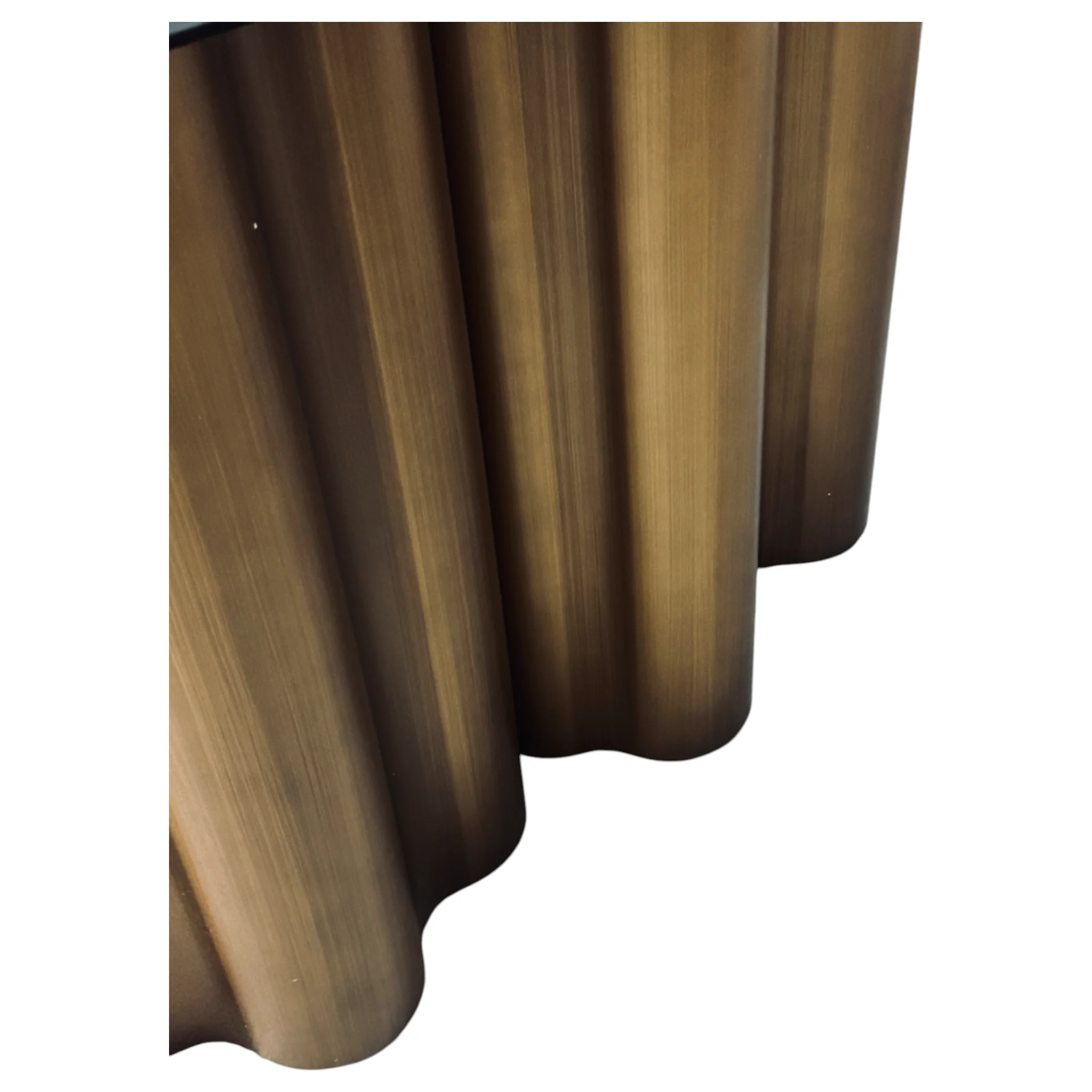 Ripple Dining Table - 2.4m - Image 11