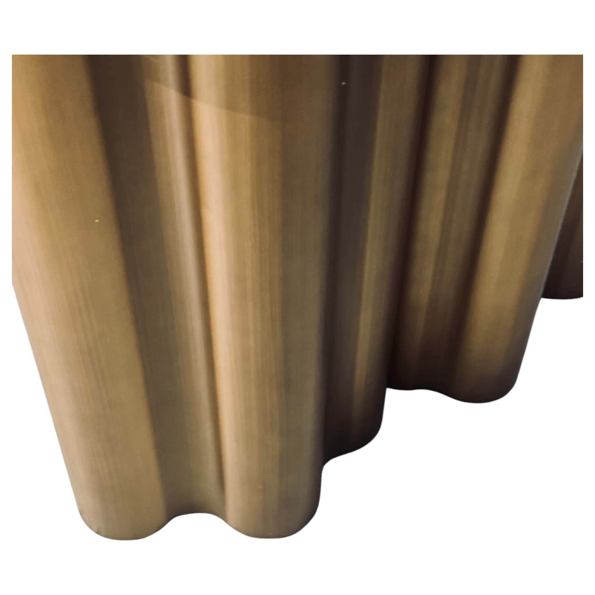 Ripple Dining Table - 2.4m - Image 12