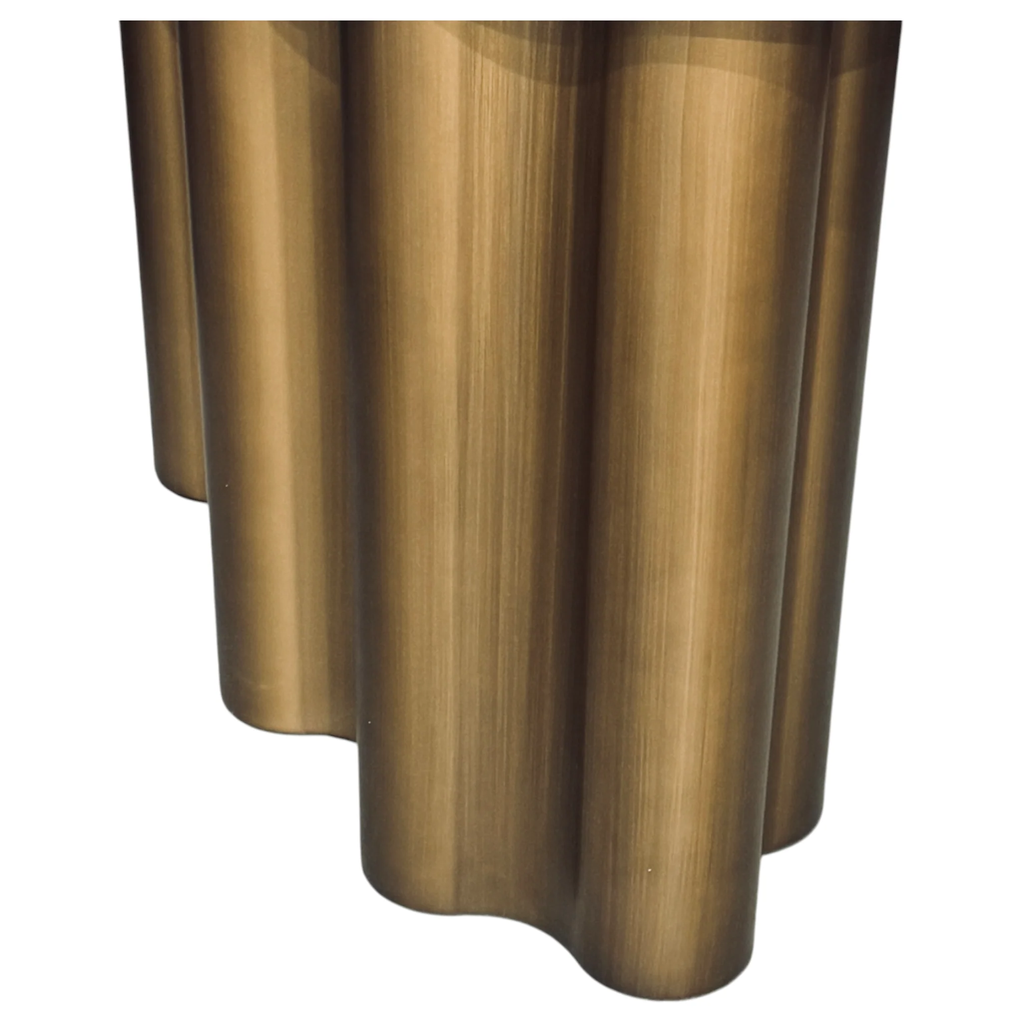 Ripple Dining Table - 2.4m - Image 13