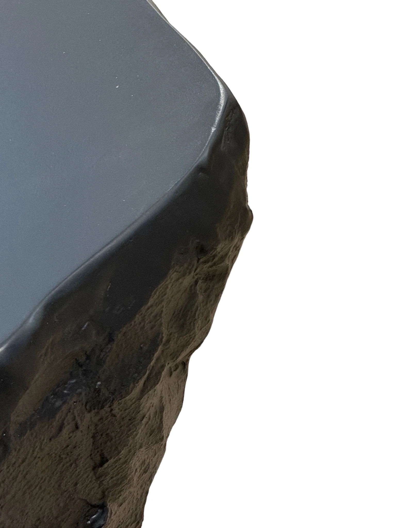 Roccia Coffee Table Black - Image 7