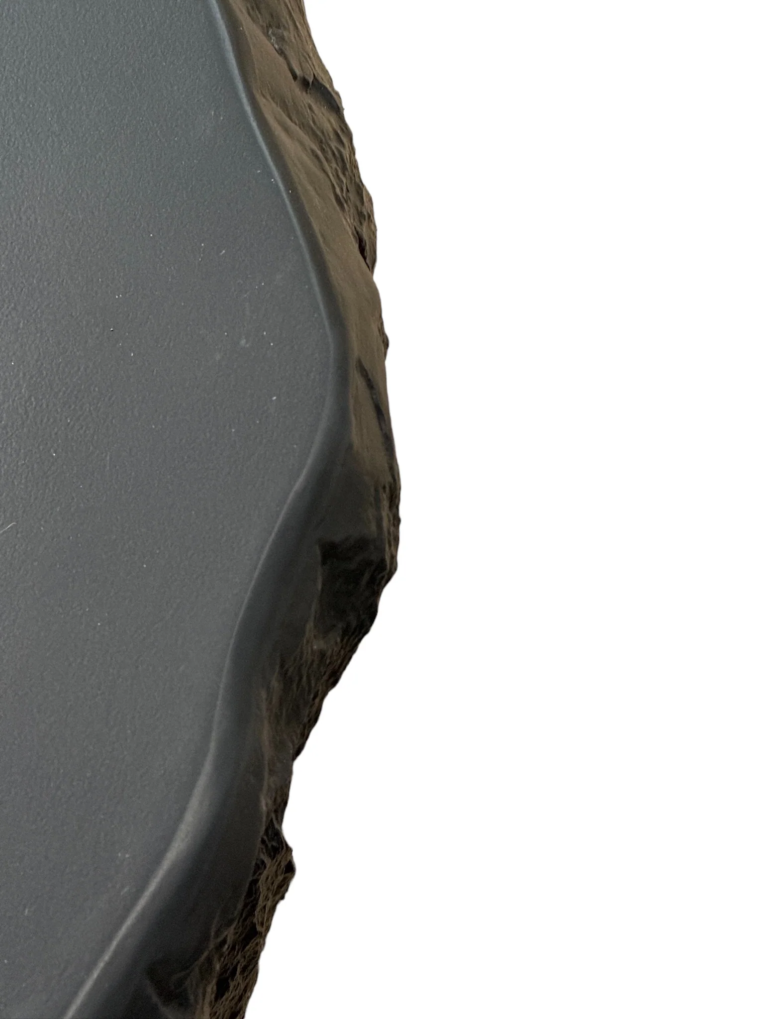 Roccia Coffee Table Black - Image 9