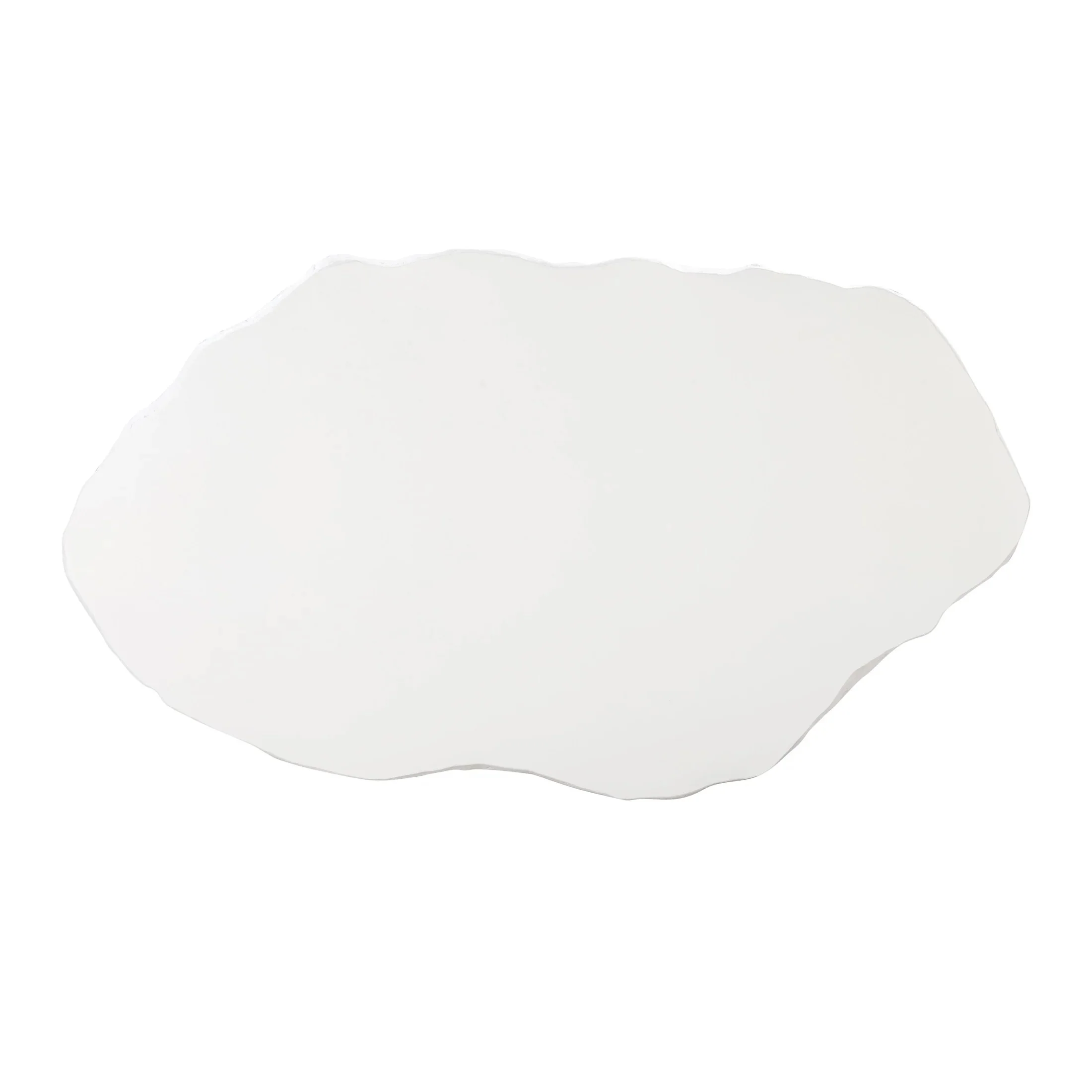 Roccia Coffee Table Ivory - Image 5