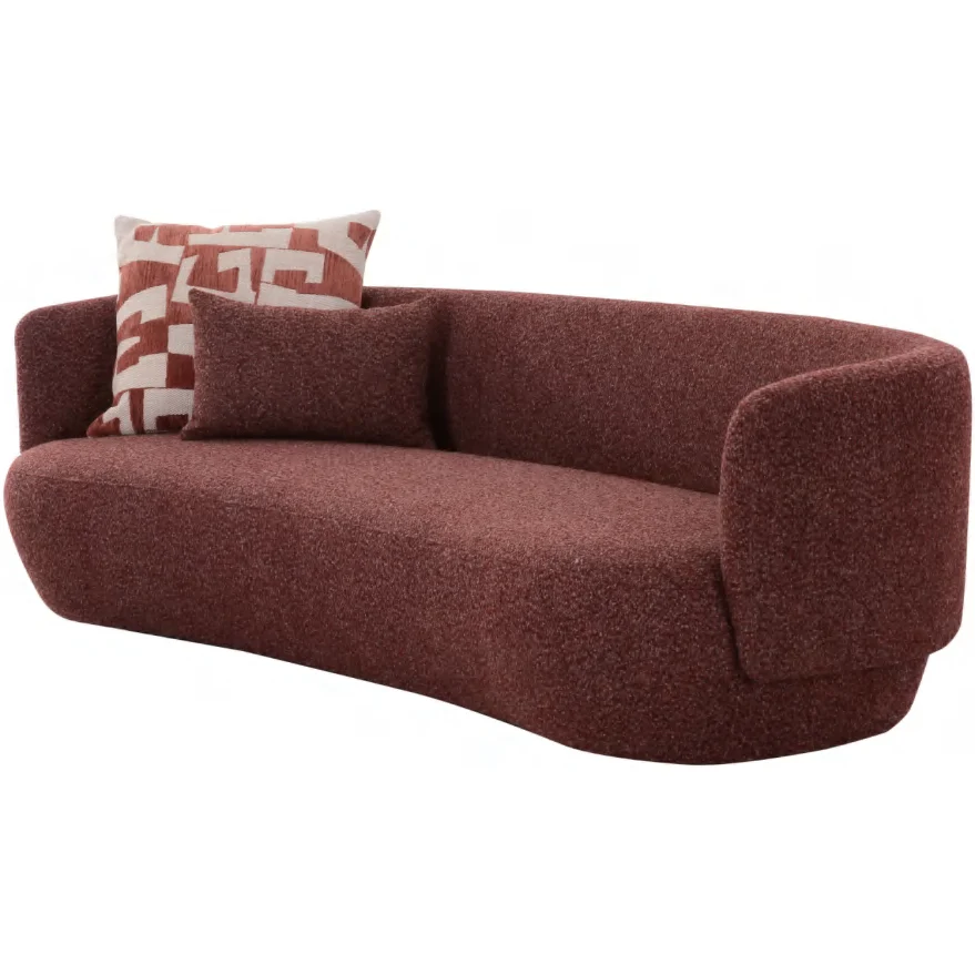 Featured EOFY Specials