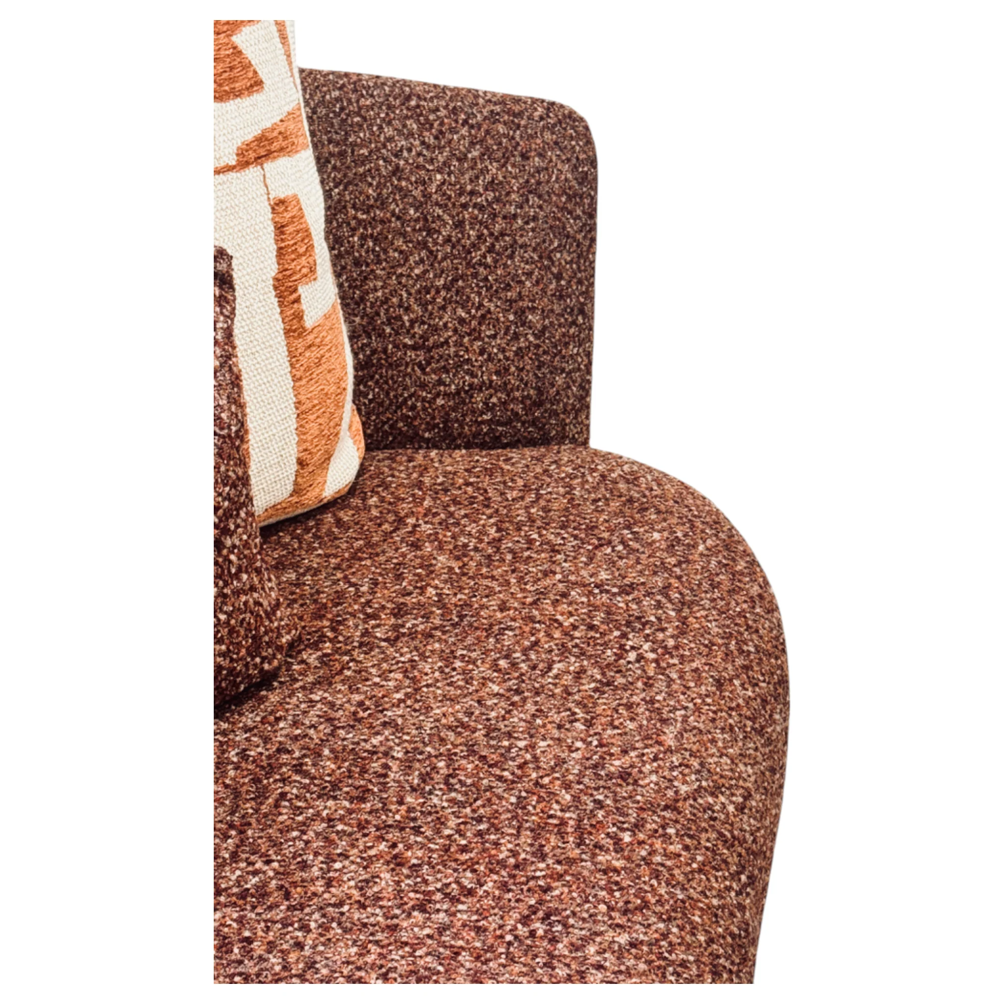 Rossa 3 Seater - Image 10